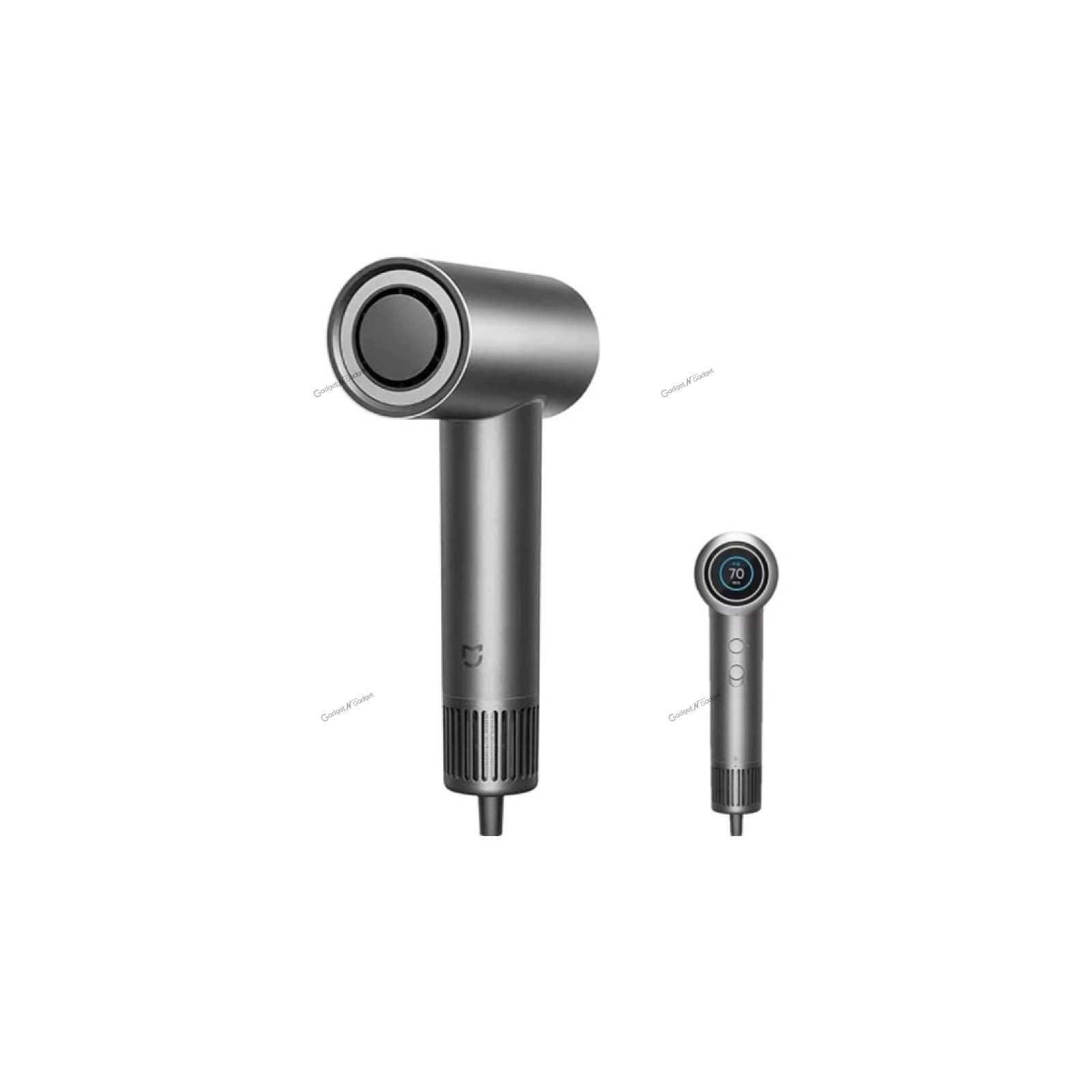 Xiaomi Mijia H701 Water Ion Hair Dryer