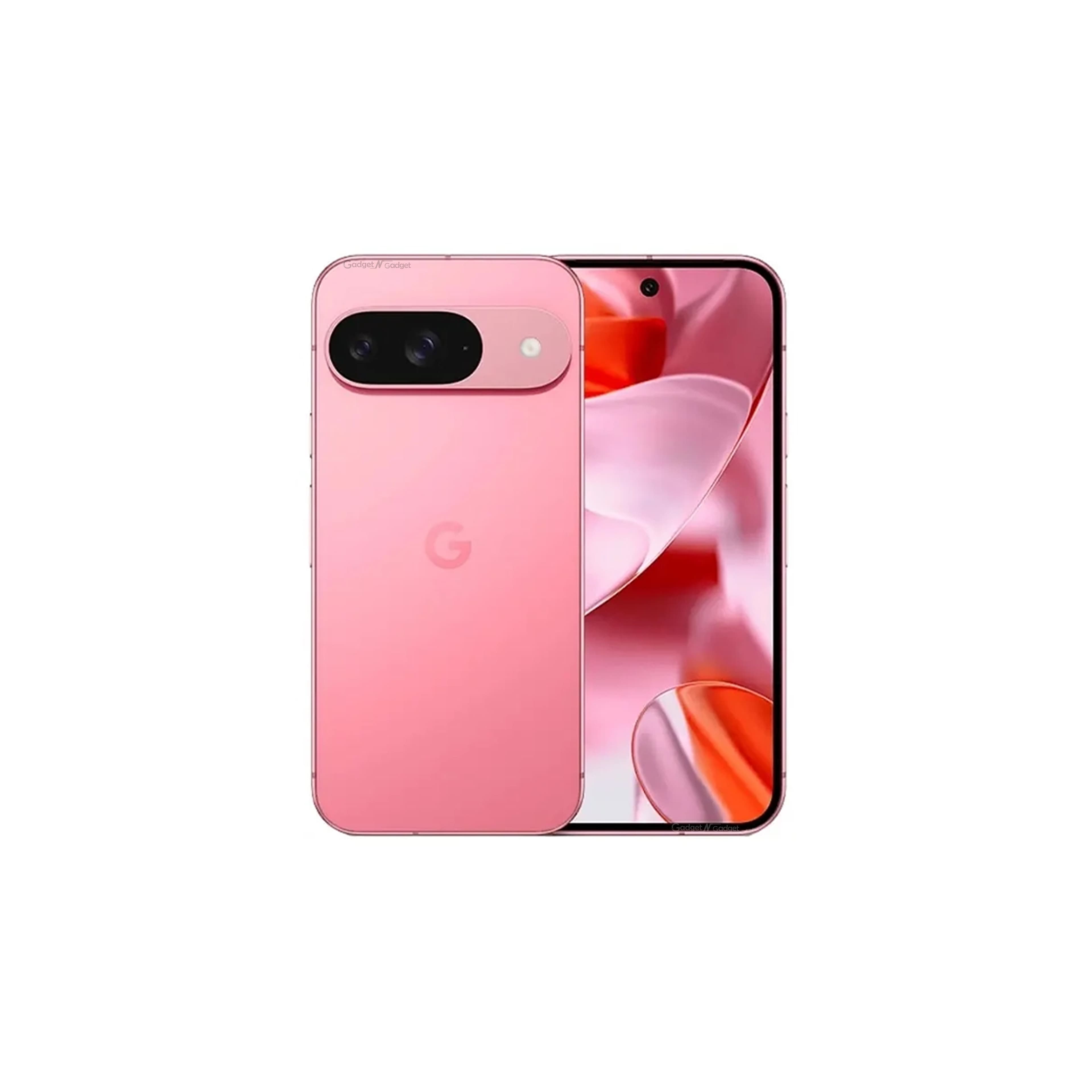google-pixel-9_gng (3).jpg