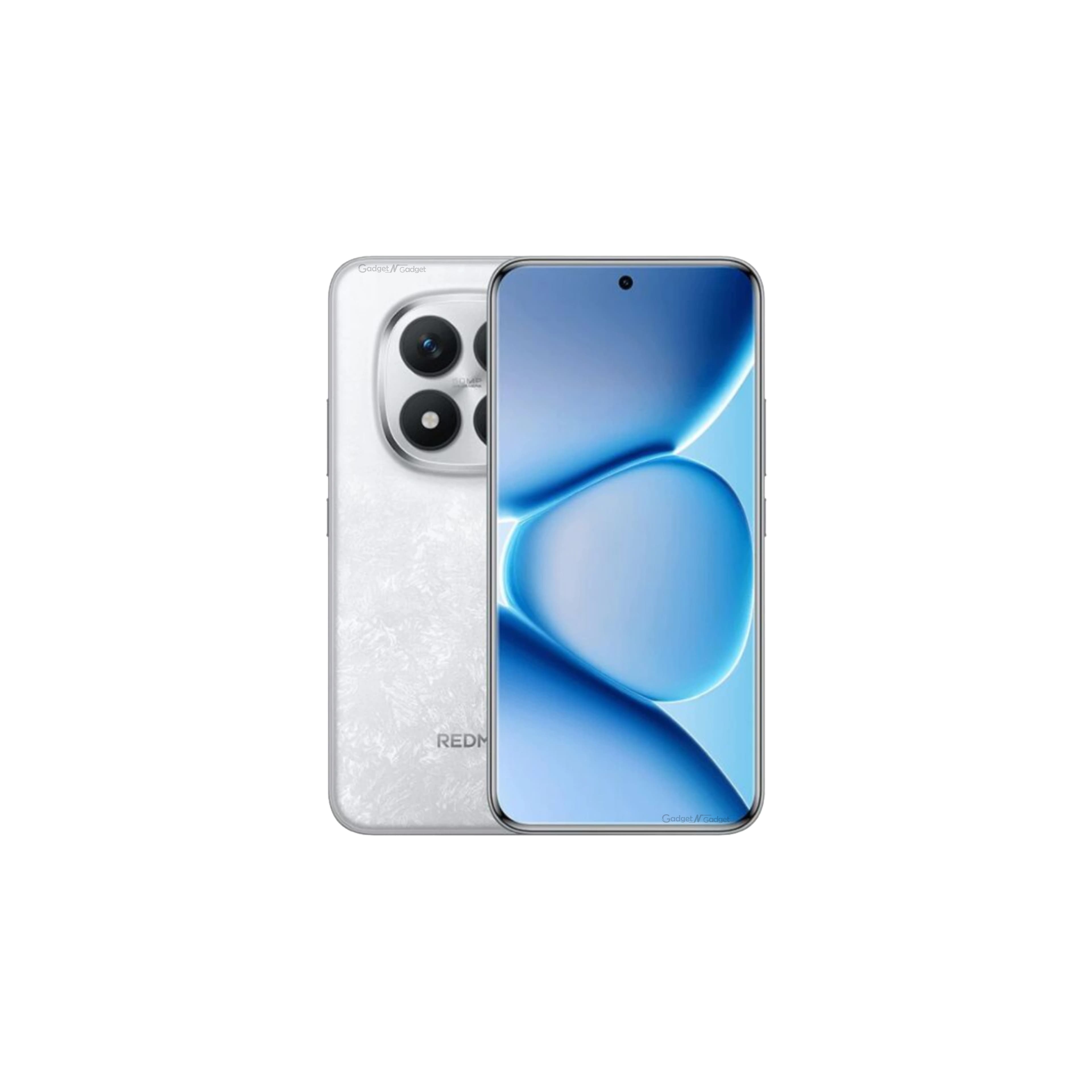 redmi-note-15-pro-plus-5g-official_gng (2).jpg