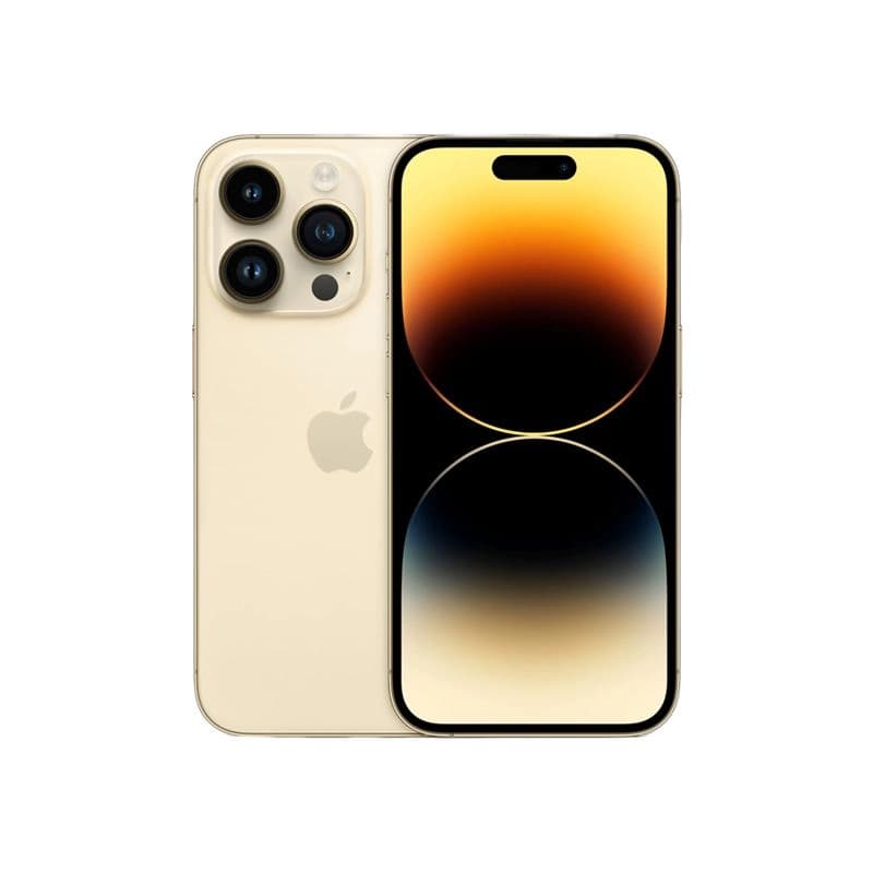 iPhone-14-Pro-Gold-7135 (2).webp