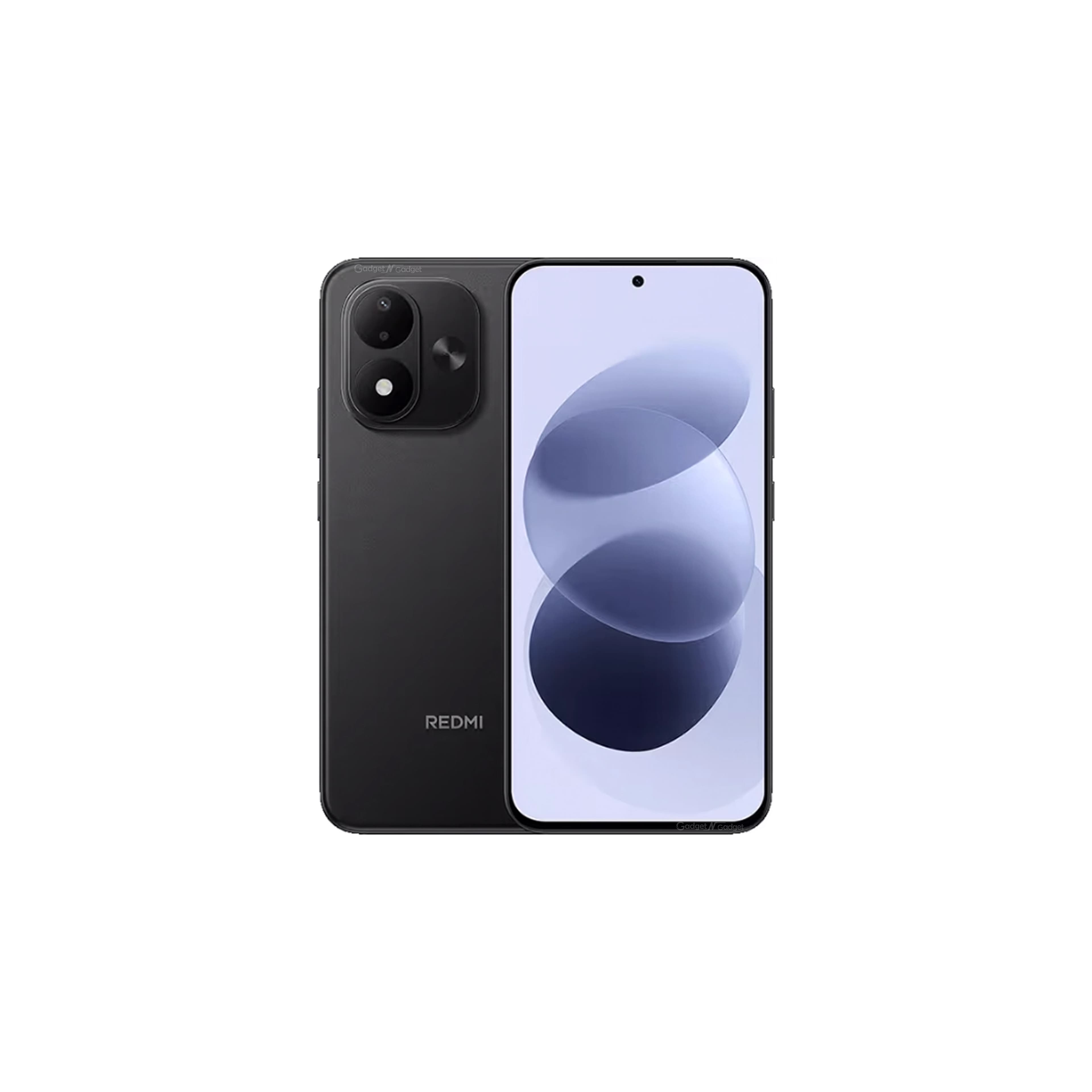 redmi-note-17-official_gng (3).jpg