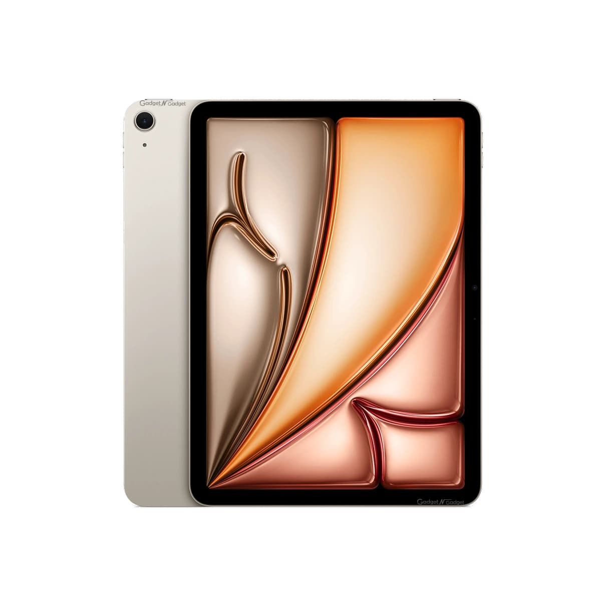 ipad-air-m3-2025-GNG-webp (2).webp