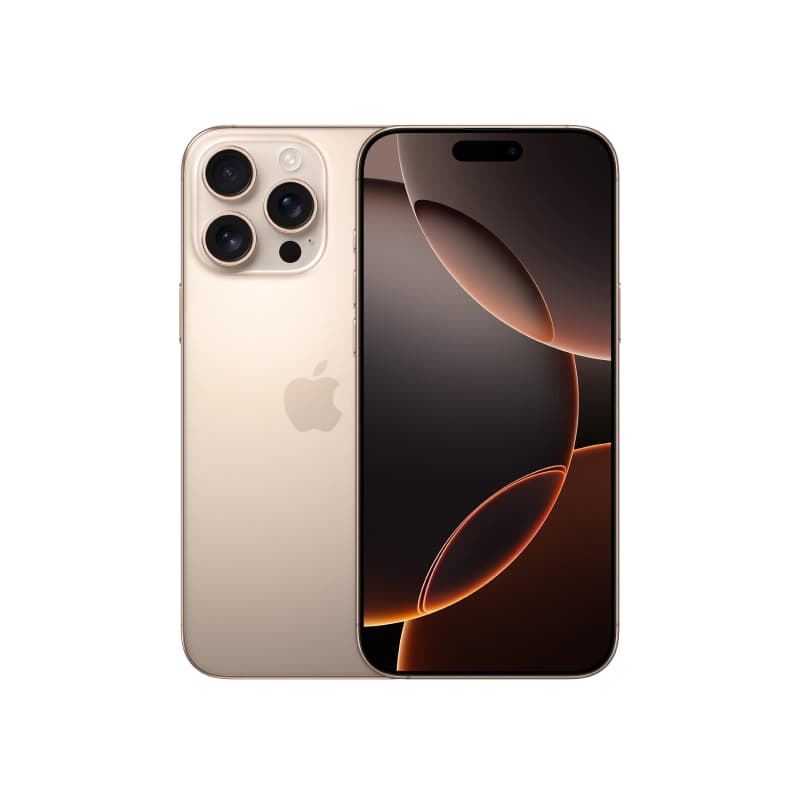 iPhone-16-Pro-Maxaaaa-5516.webp