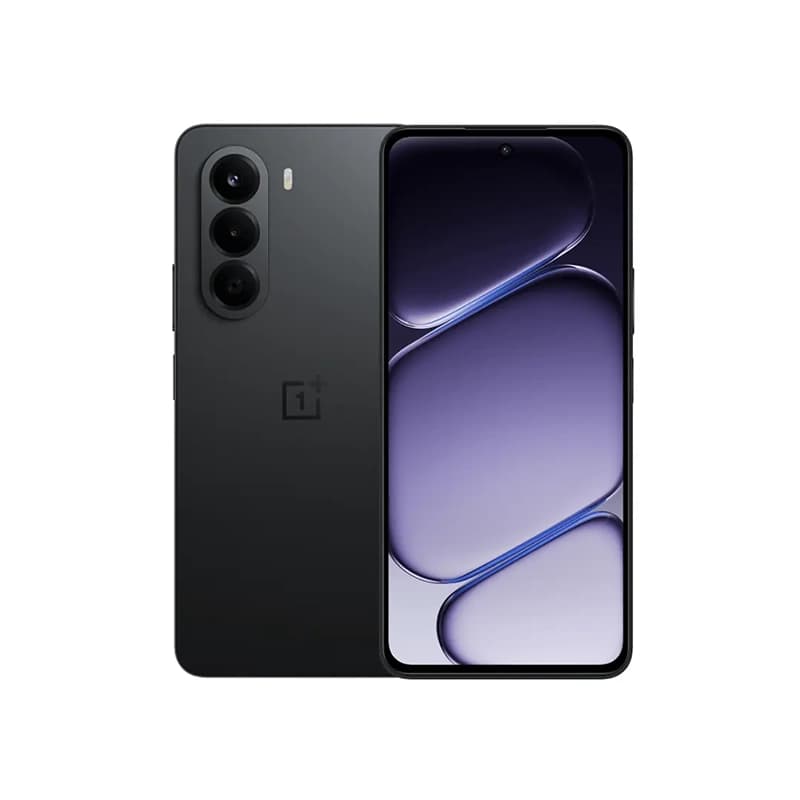 OnePlus Nord CE6 Lite.webp