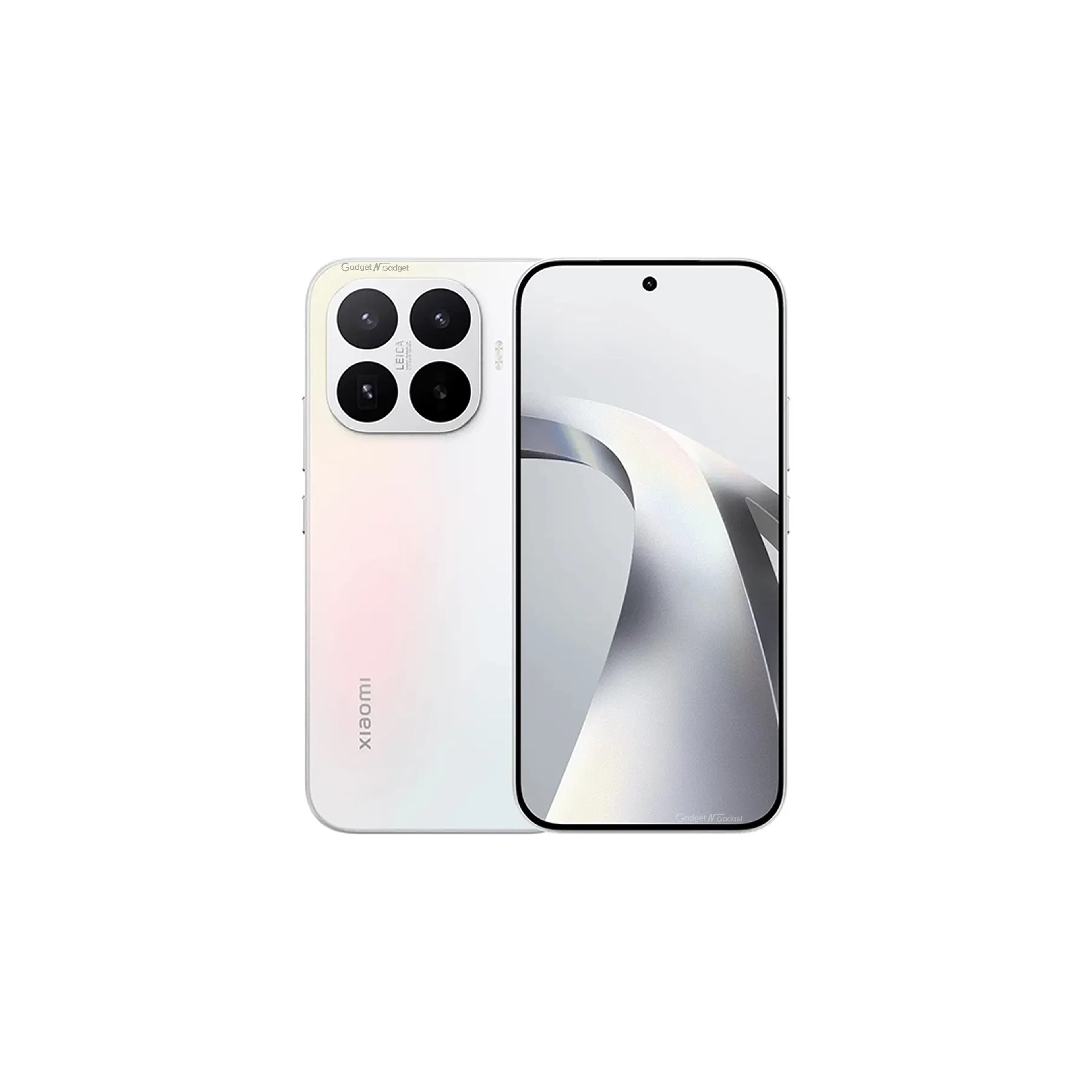 xiaomi-17t_GNG (4).jpg