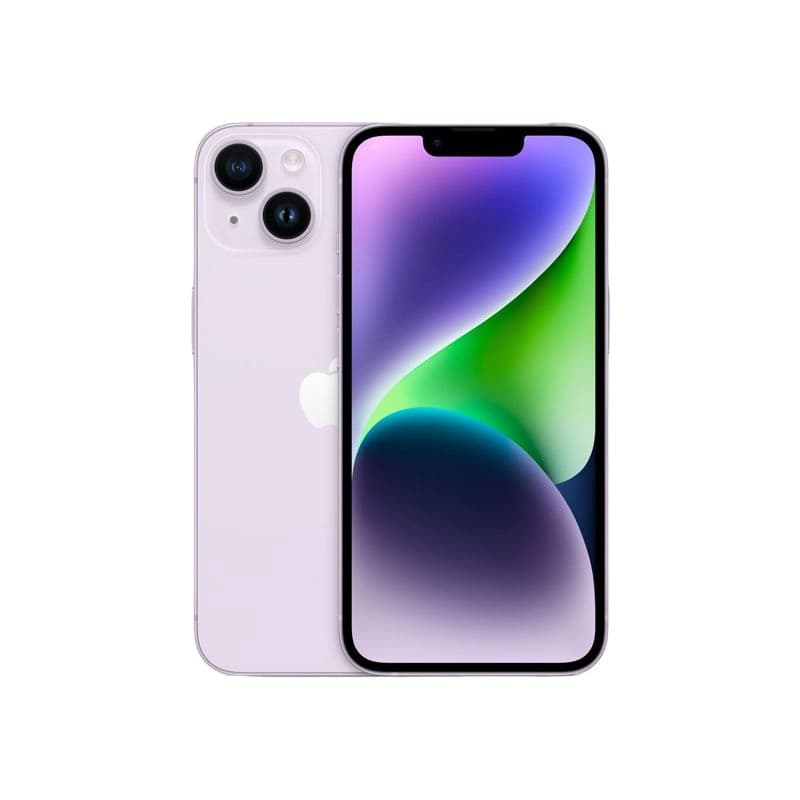 iPhone-14-Purple-6116.webp