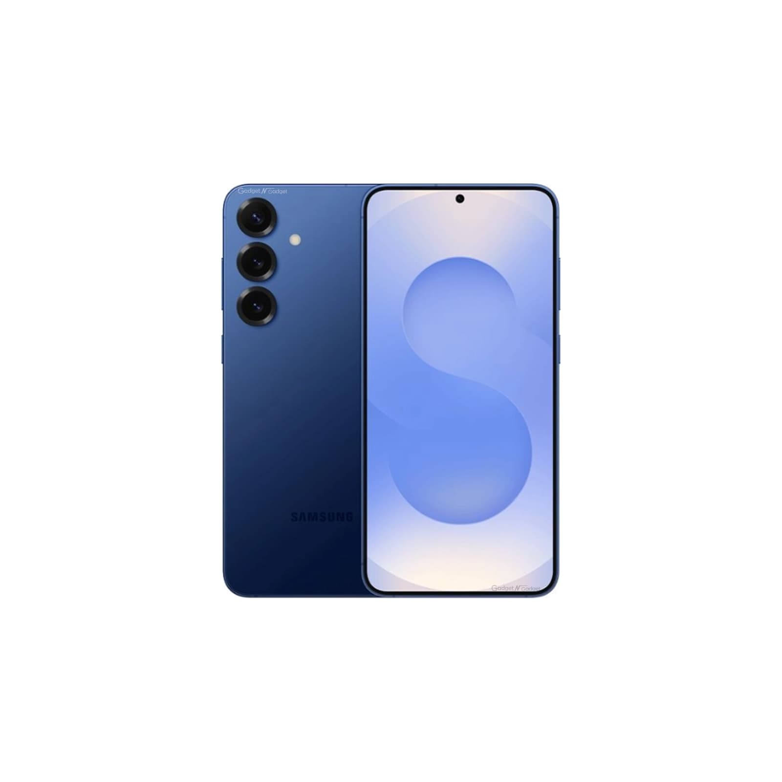 samsung-galaxy-s25-5g-Gng (2).jpg