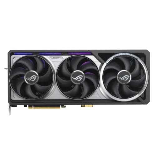 rog-astral-geforce-rtx-5090-32gb-gddr7-btf-oc-edition-02-500x500.webp