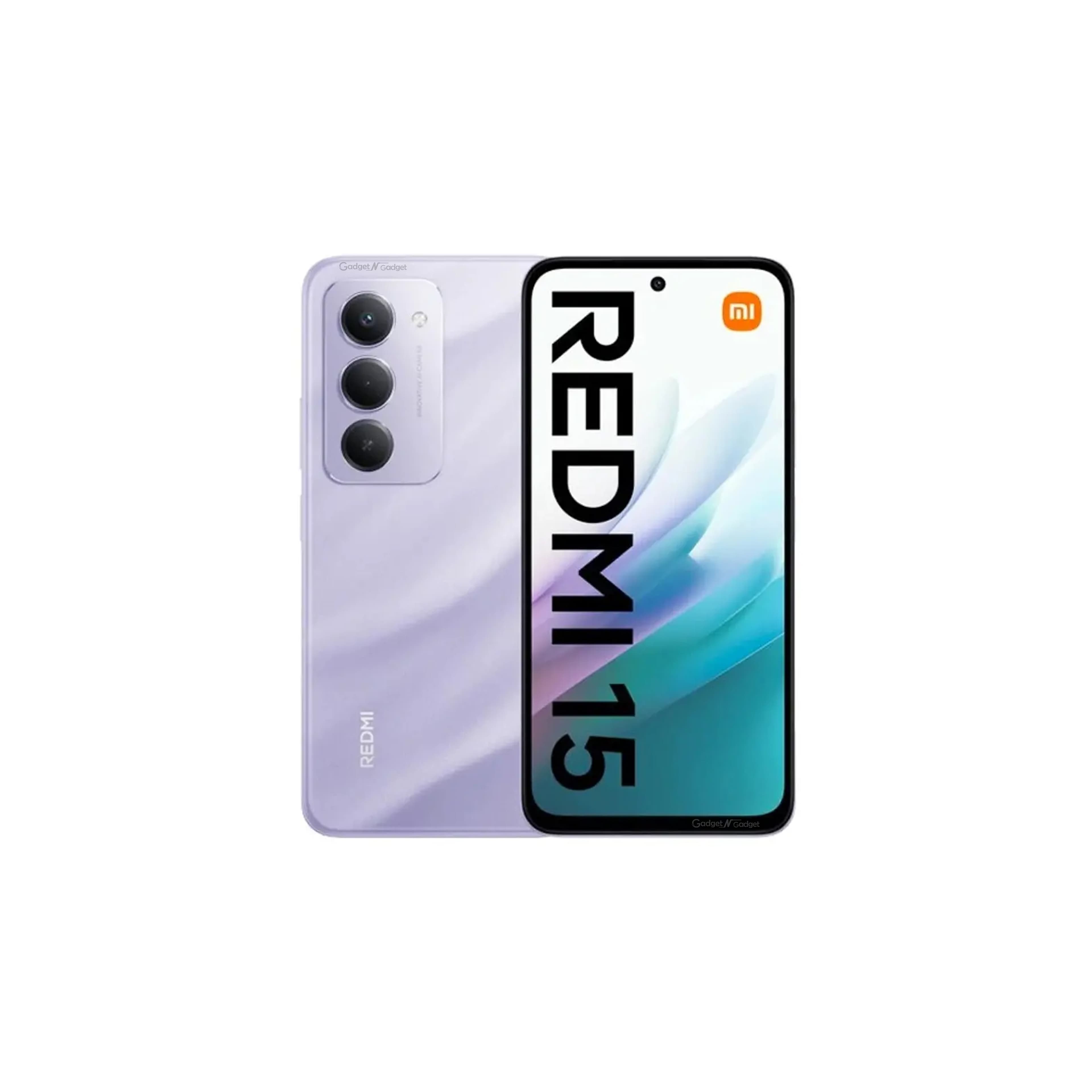 redmi-15-4g_gng (3).jpg