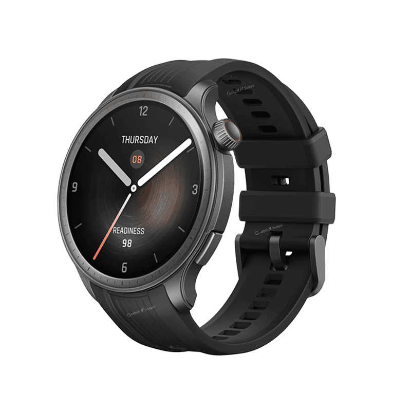 Amazfit Balance Smartwatch