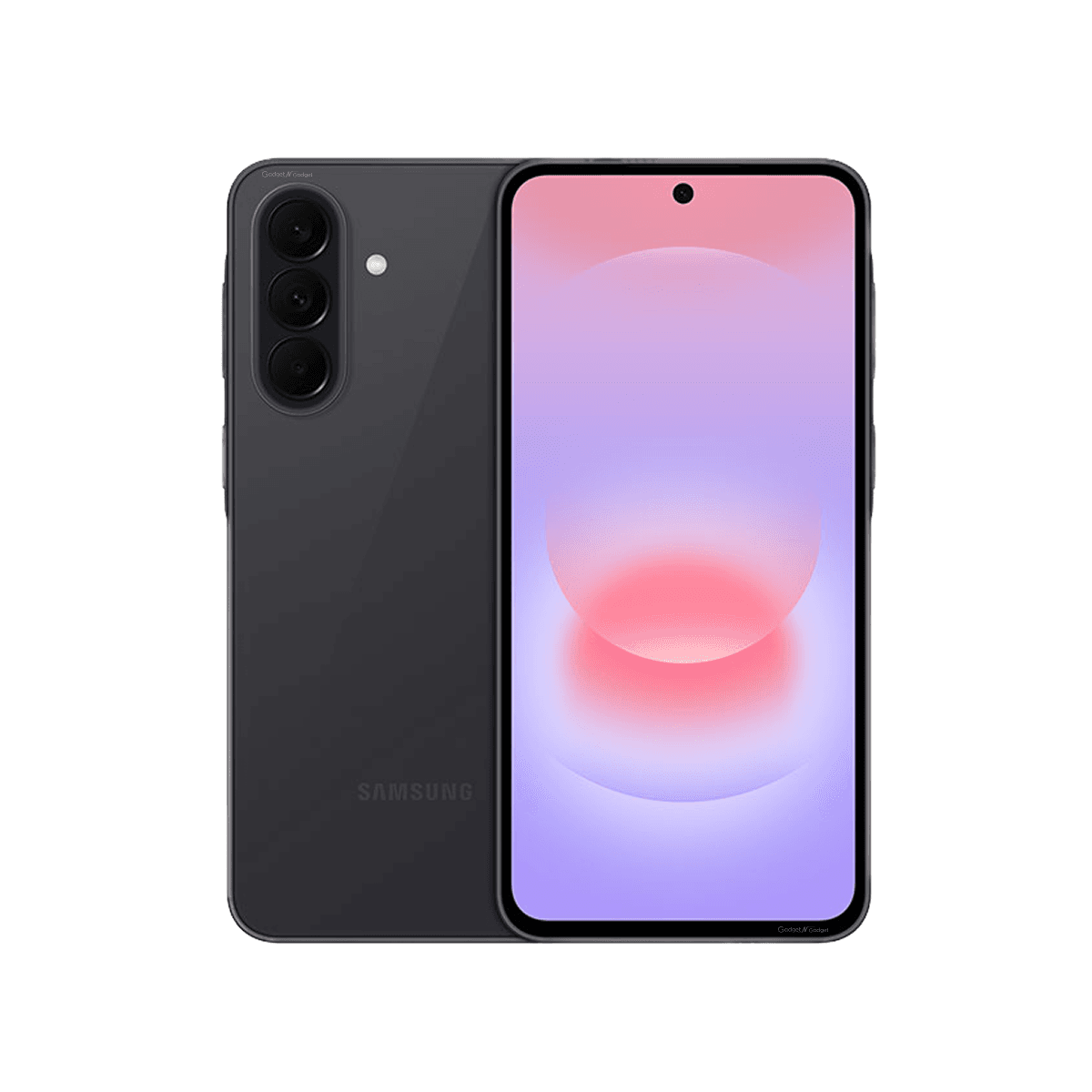 Samsung A37.png