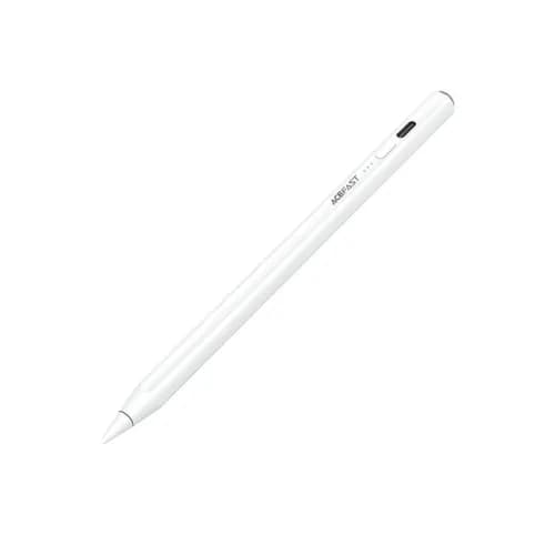 ACEFAST V2 Universal Capacitive Stylus Pen