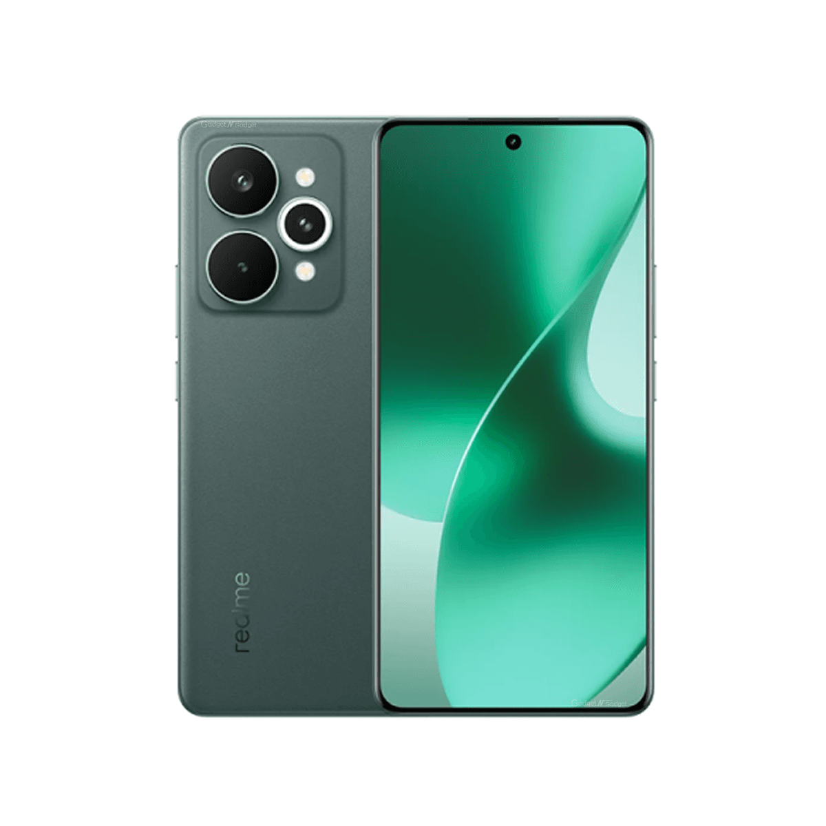 Realme 15 Pro Official (2).png