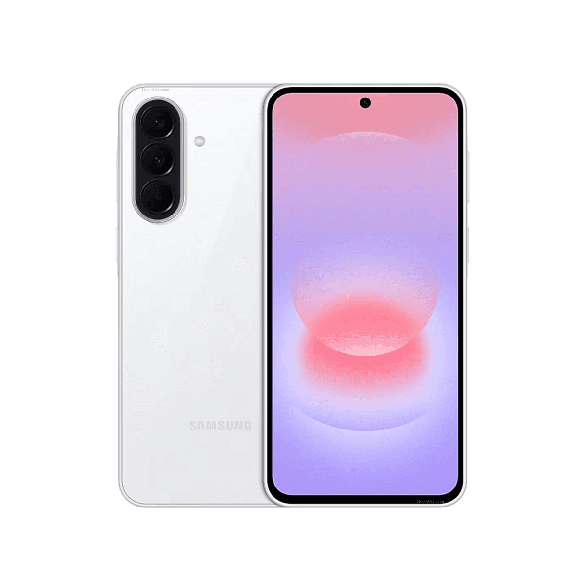 Samsung A37 (4).png