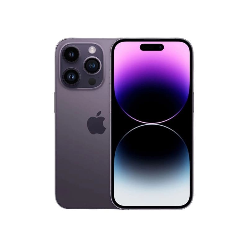 iPhone-14-Pro-Deep-Purple-7300 (1).webp