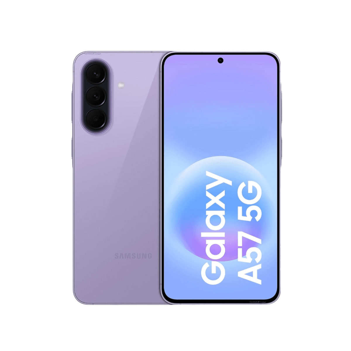 Samsung A57.png