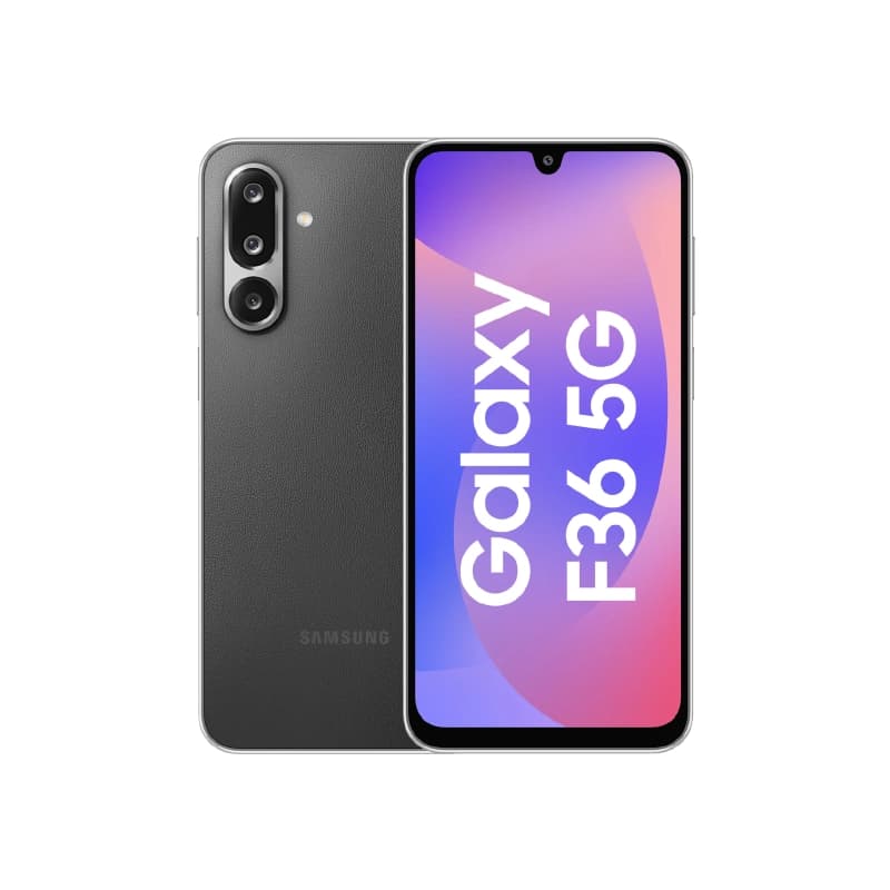Galaxy-F36-5G-3318.webp