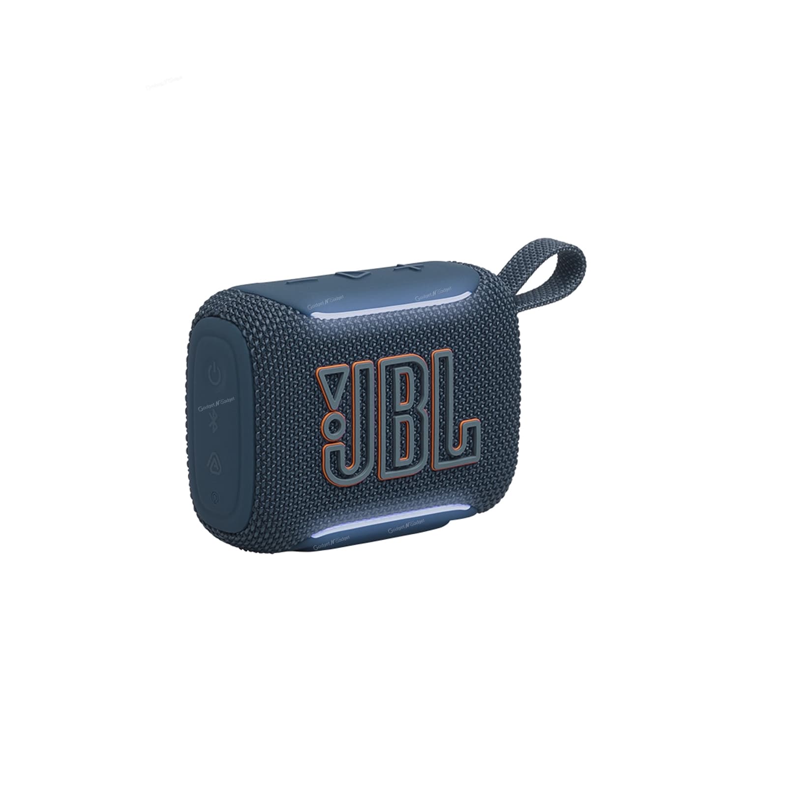 JBL Go 4.jpg