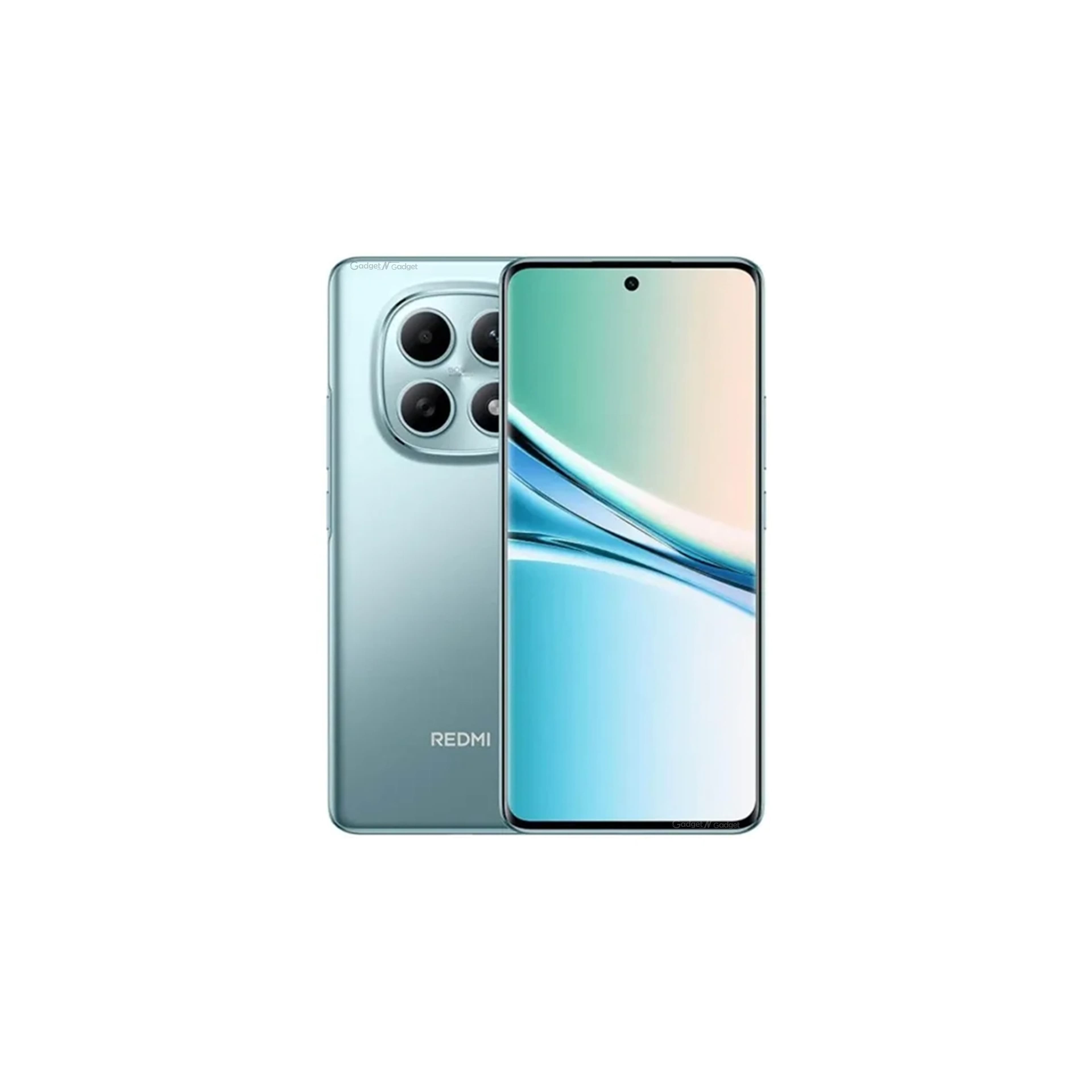 redmi-note-15-5g_gng (1).jpg