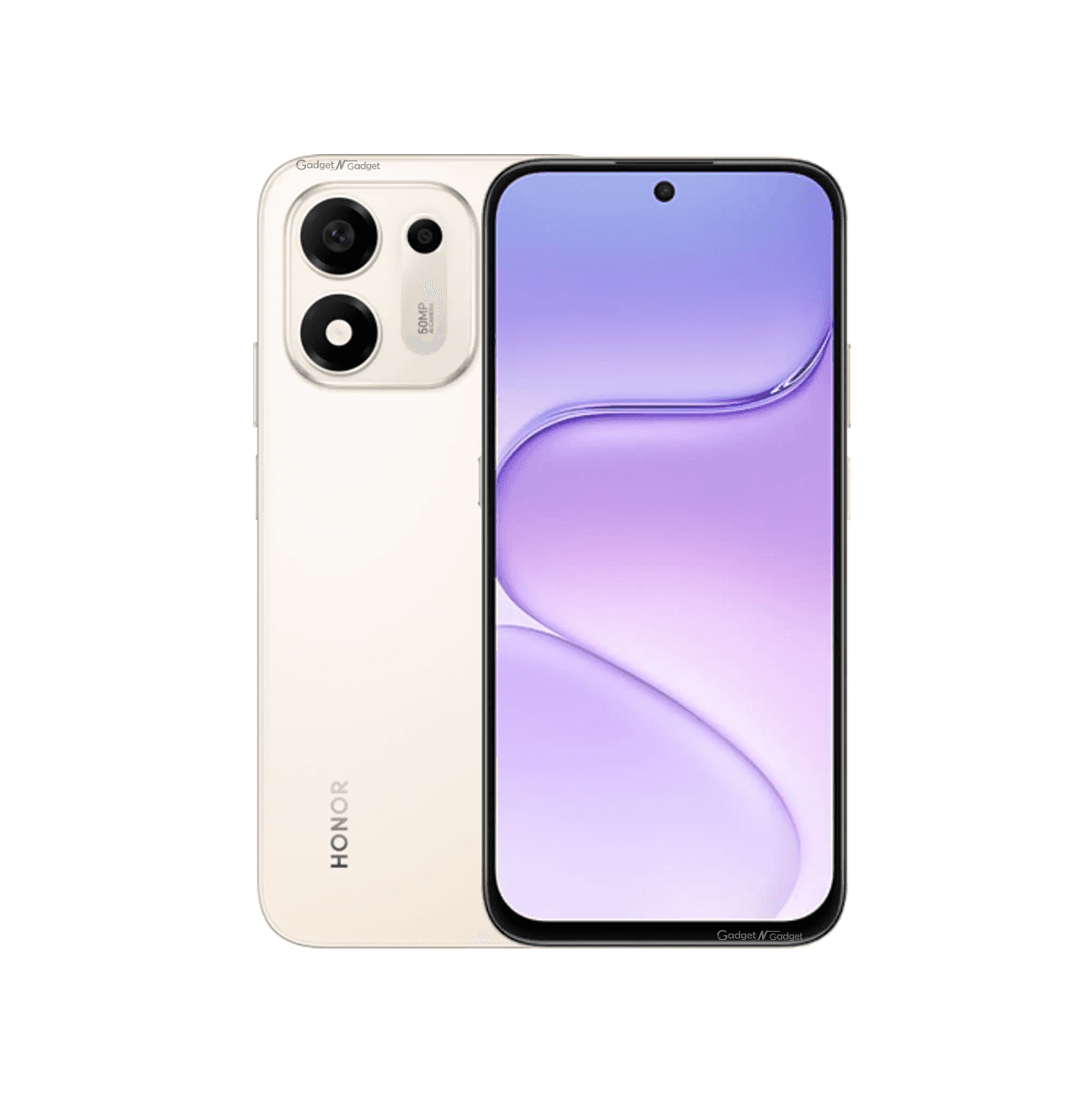 HONOR 600s - gold.png