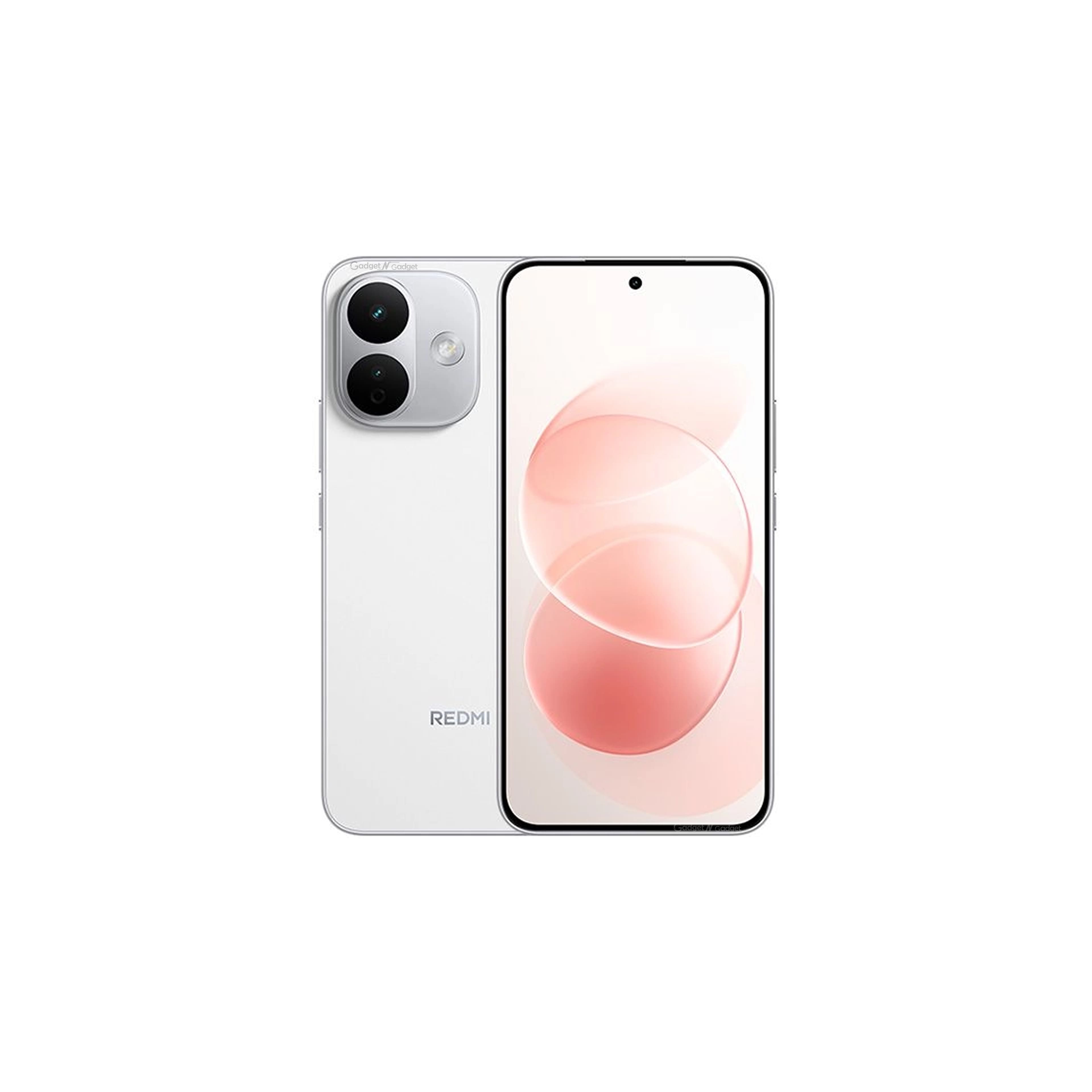 redmi-note-17-pro-5g_gng (1).jpg