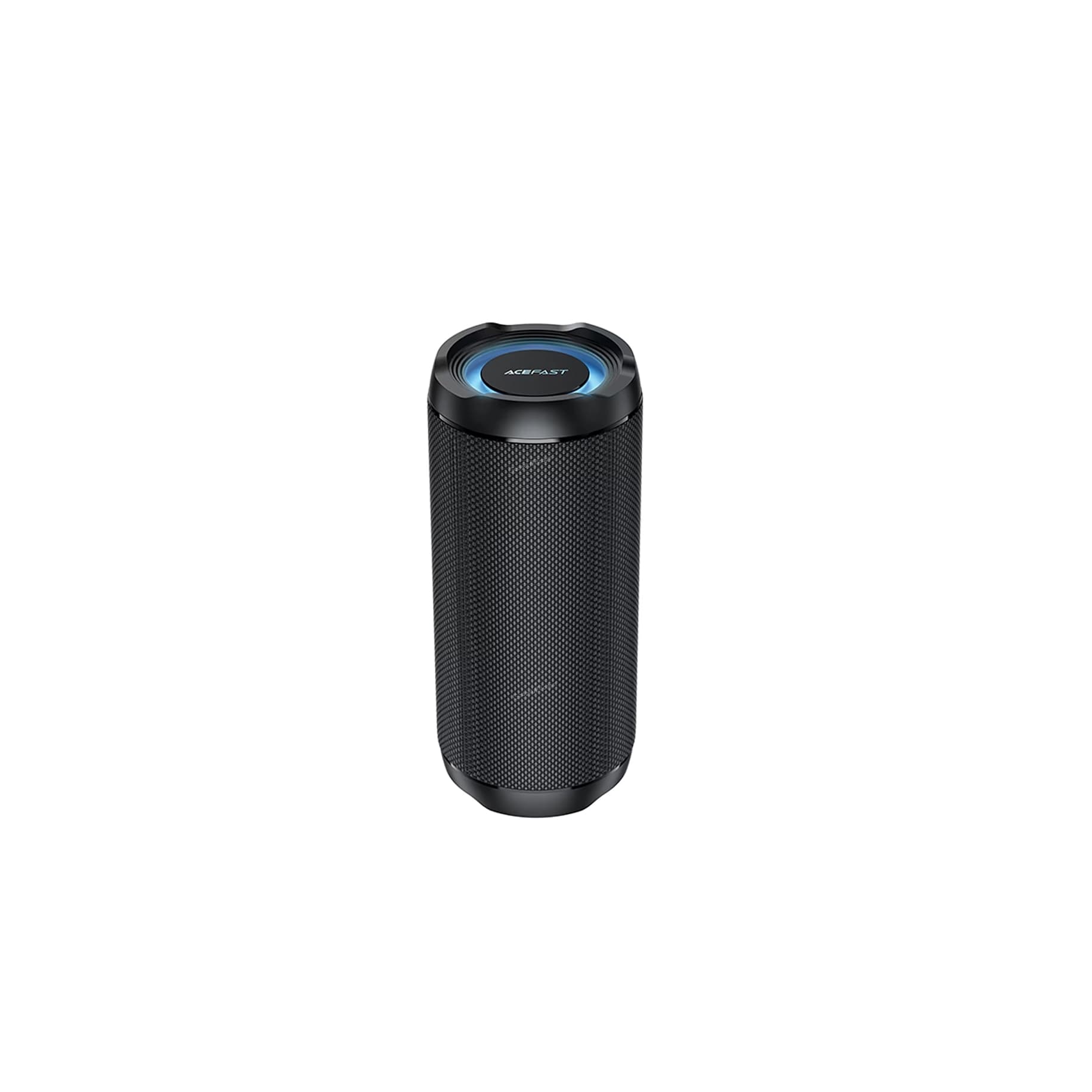 ACEFAST K12 Air Portable Wireless Speaker