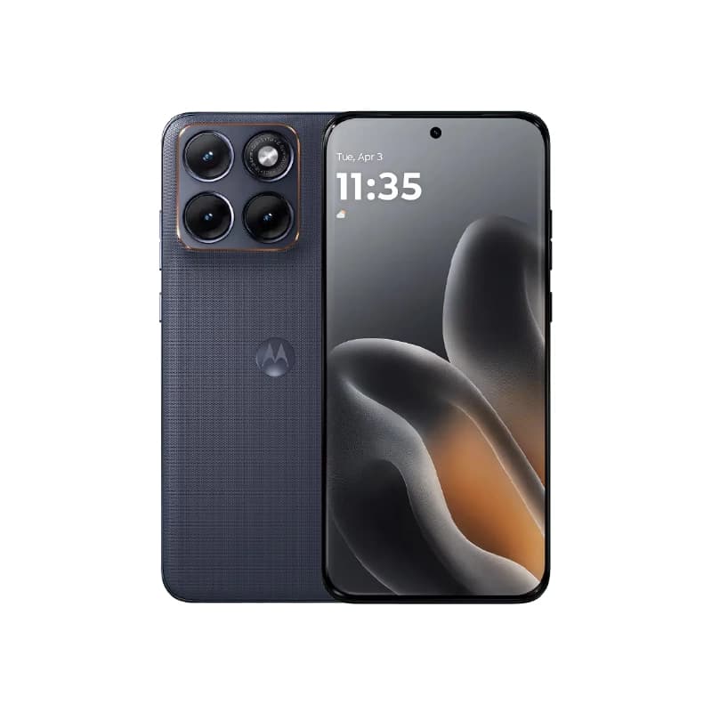 Motorola-Edge-70-Fusion-5G-silhoutte-1935.webp