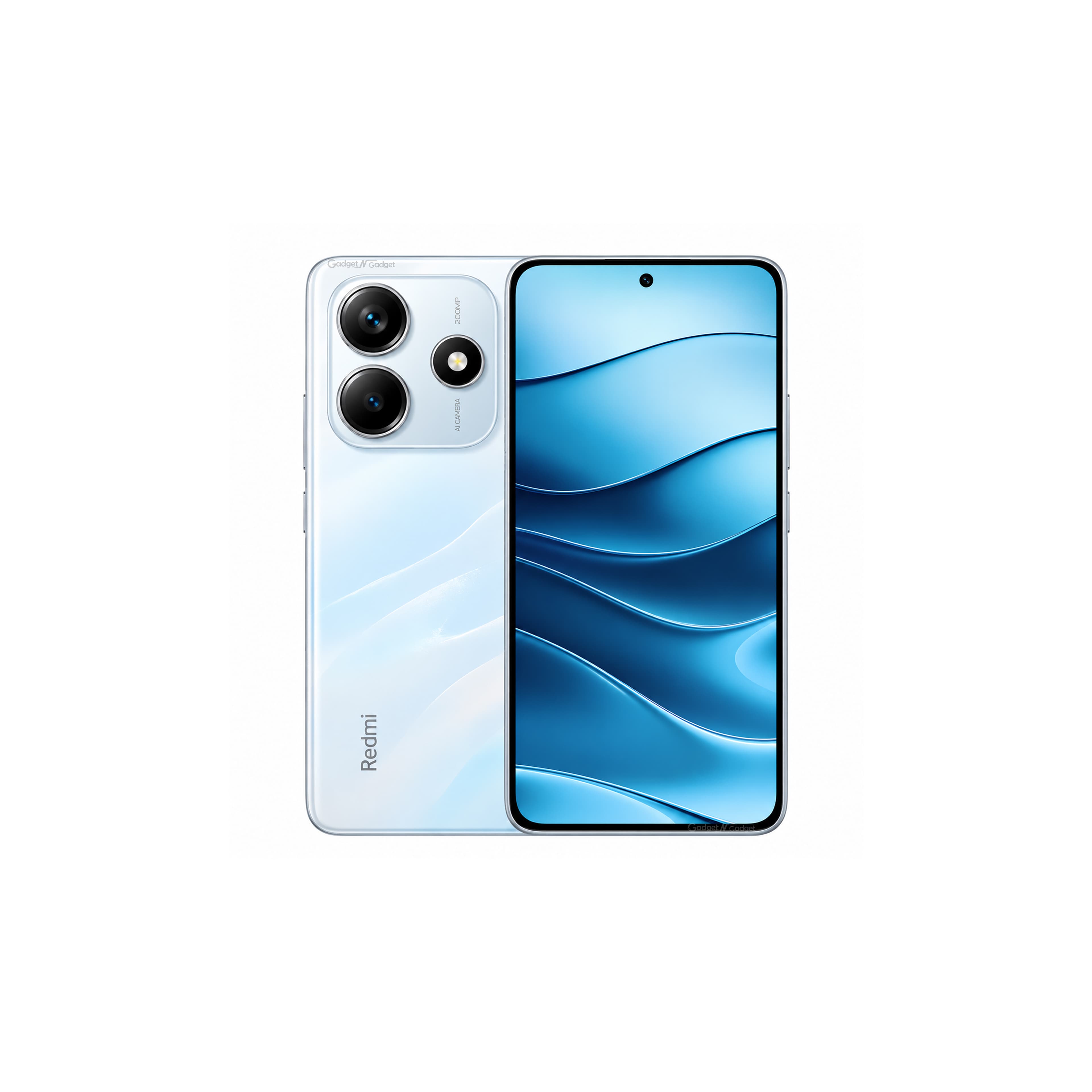 redmi-note-14-5g_gng (2).jpg
