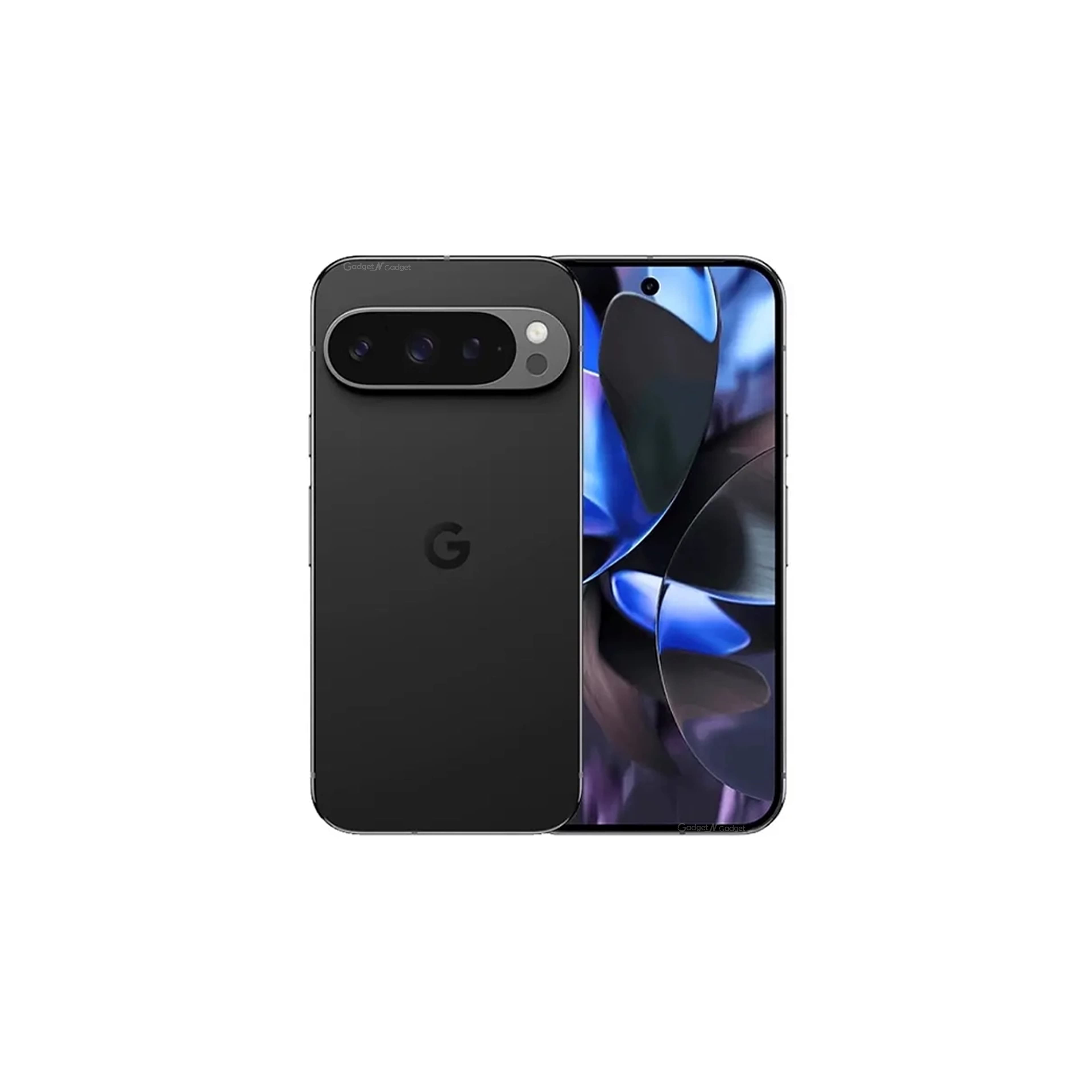 google-pixel-9-pro_gng (3).jpg