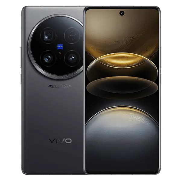 vivo-x100-ultra-grey-official-image_1.webp