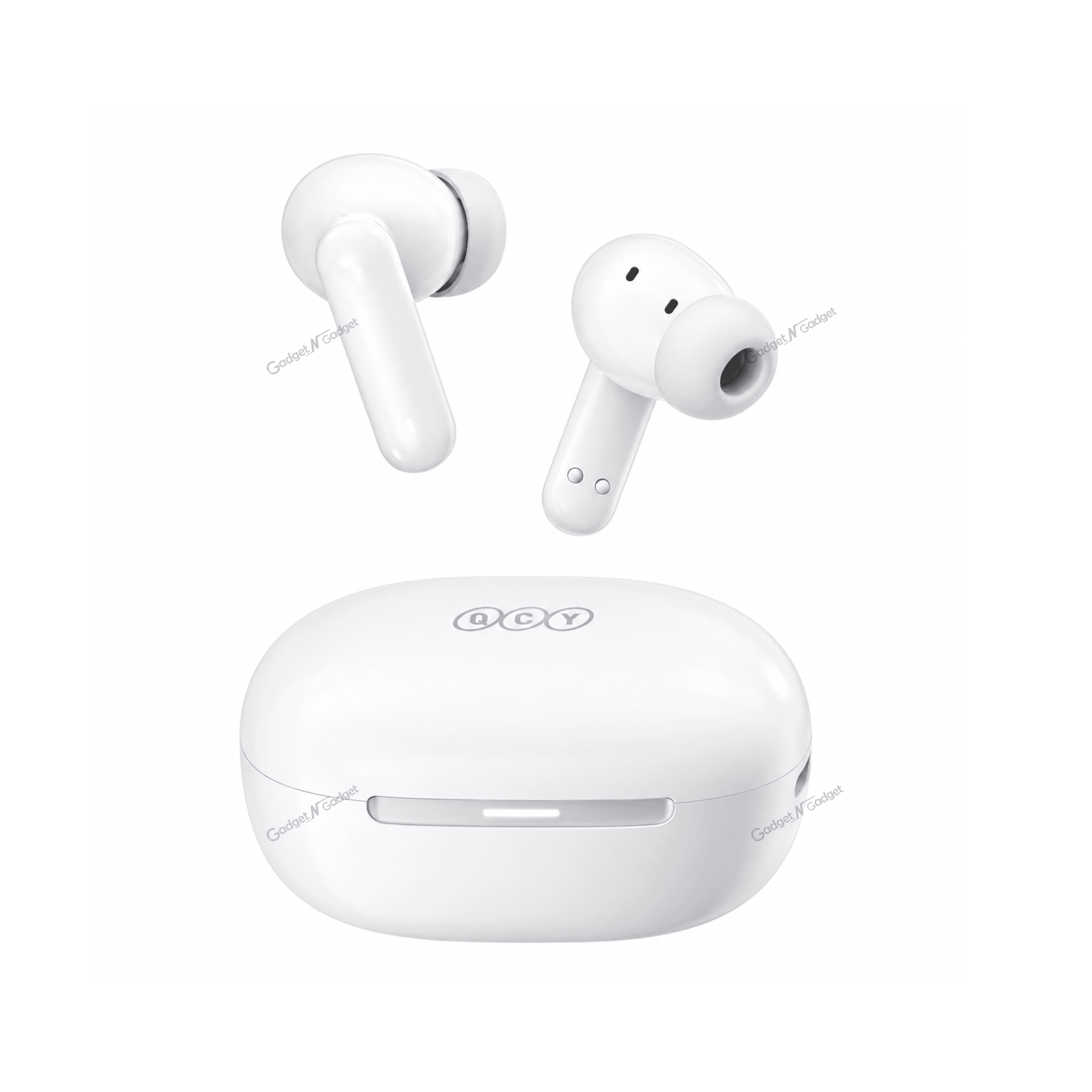 QCY Melobuds N30 HT16 ANC Earbuds