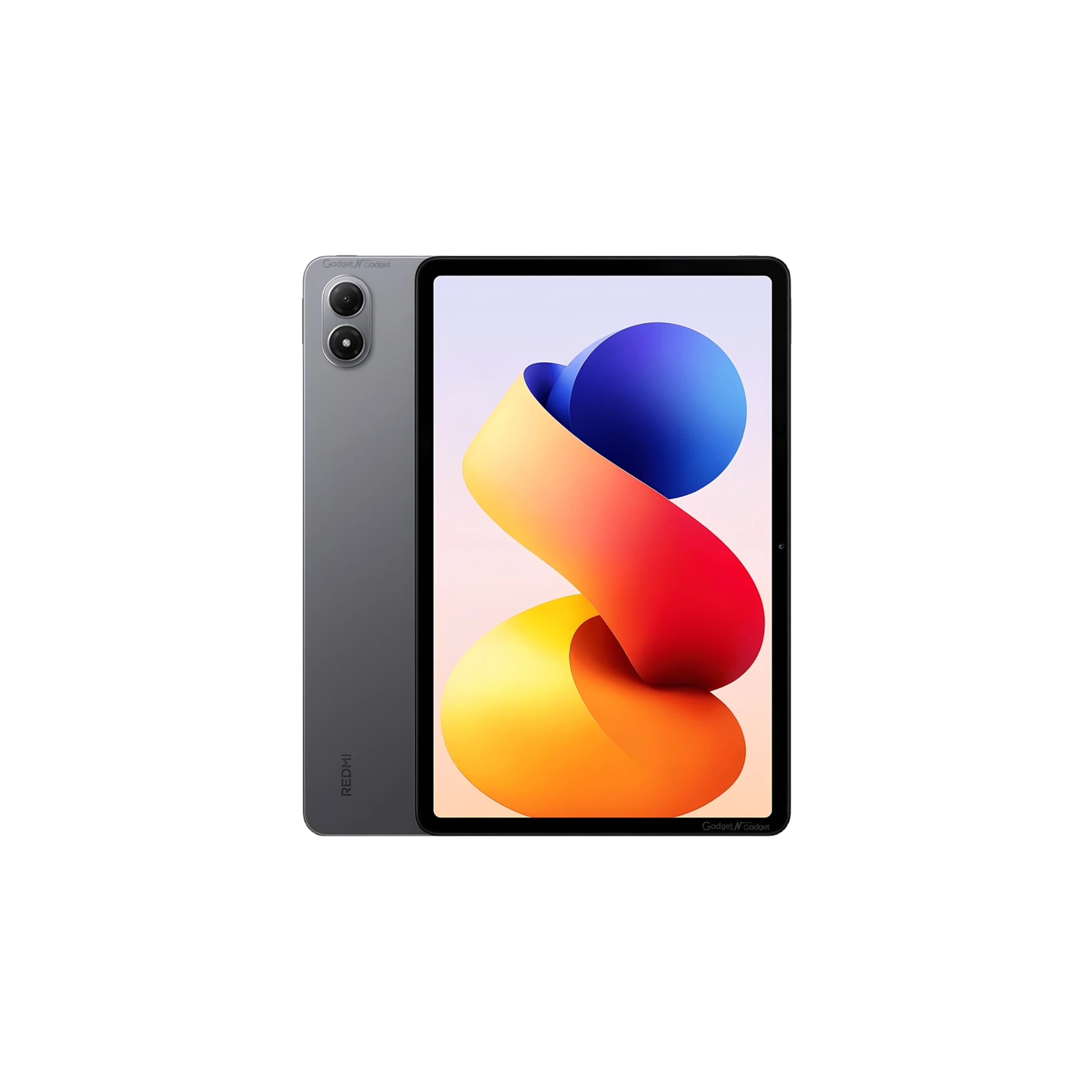 Redmi Pad 2 Pro (Official)