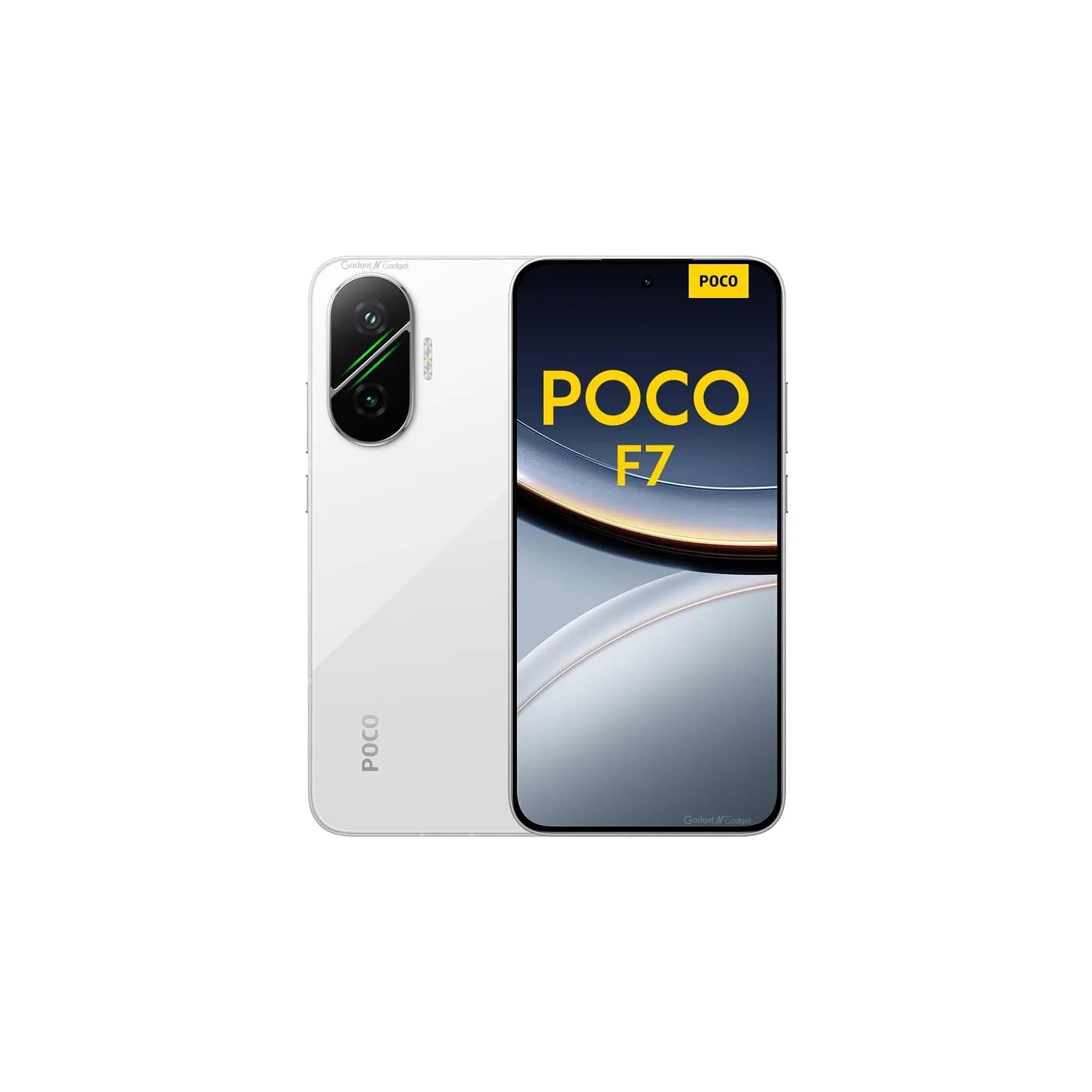 poco-f7-5g_gng (2).jpg