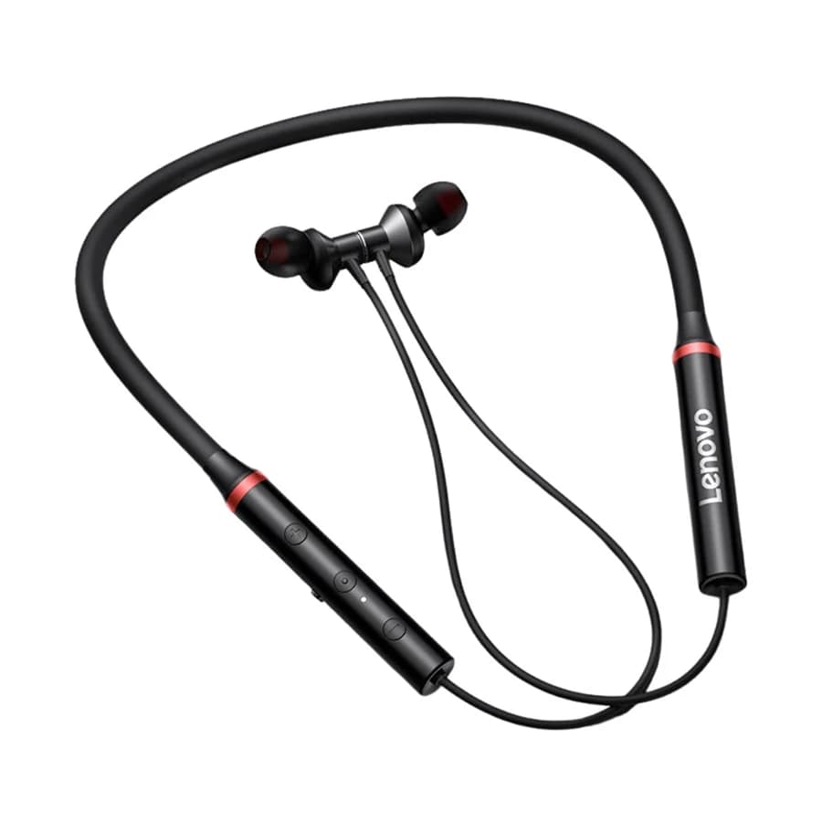 Lenovo HE05X.webp