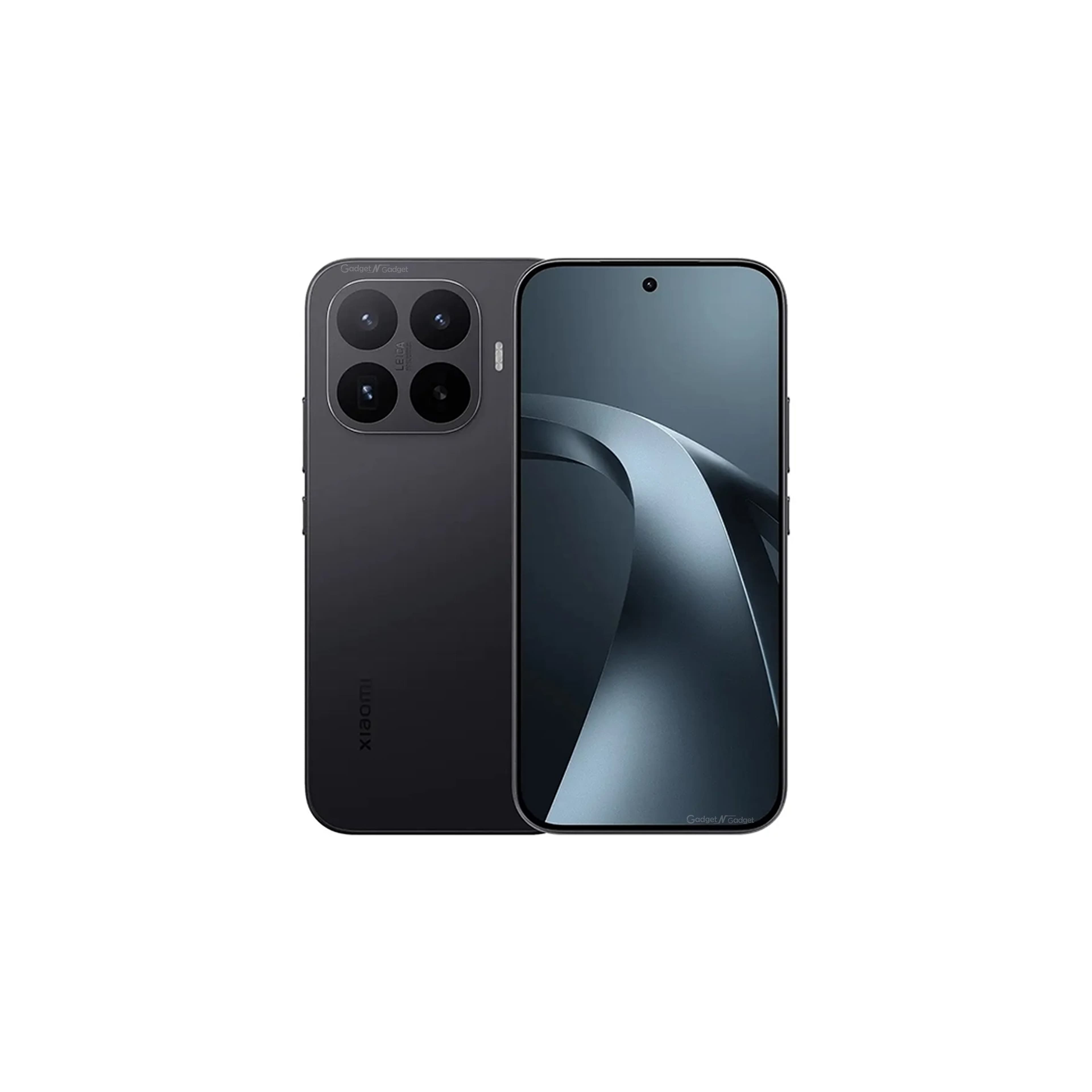 Xiaomi 17T