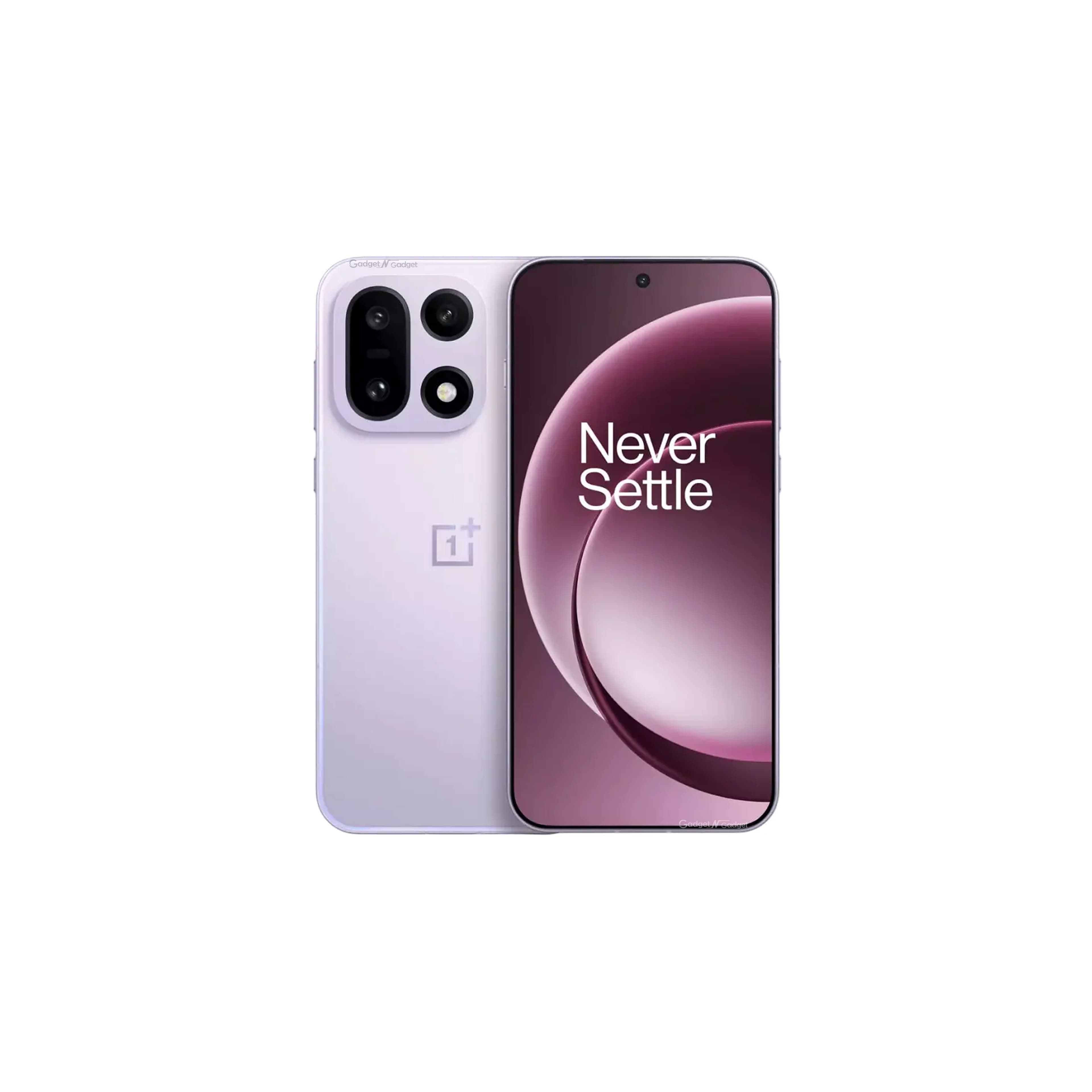 oneplus-15-Gng.jpg