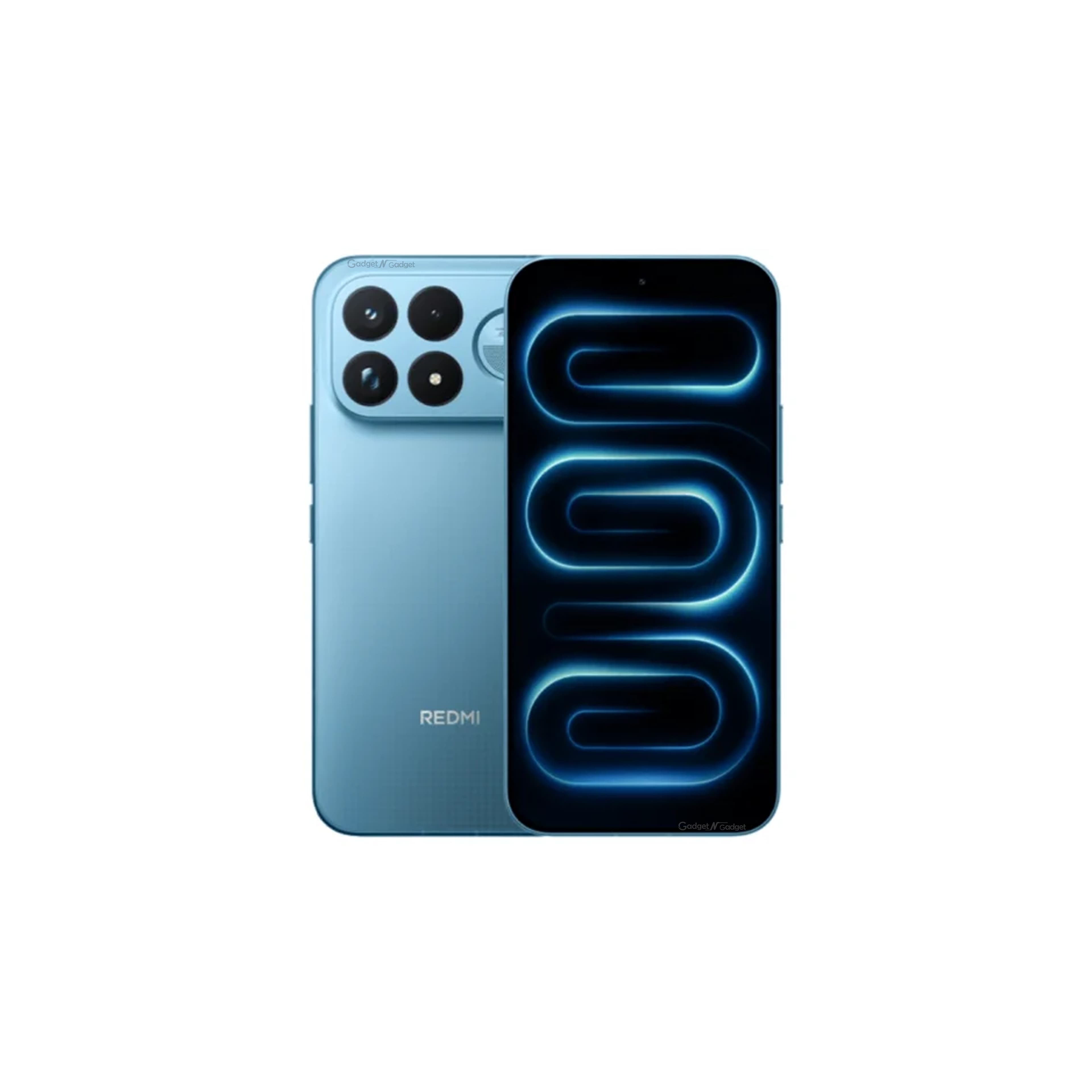 redmi-k100-pro-max-5g_gng (2).jpg
