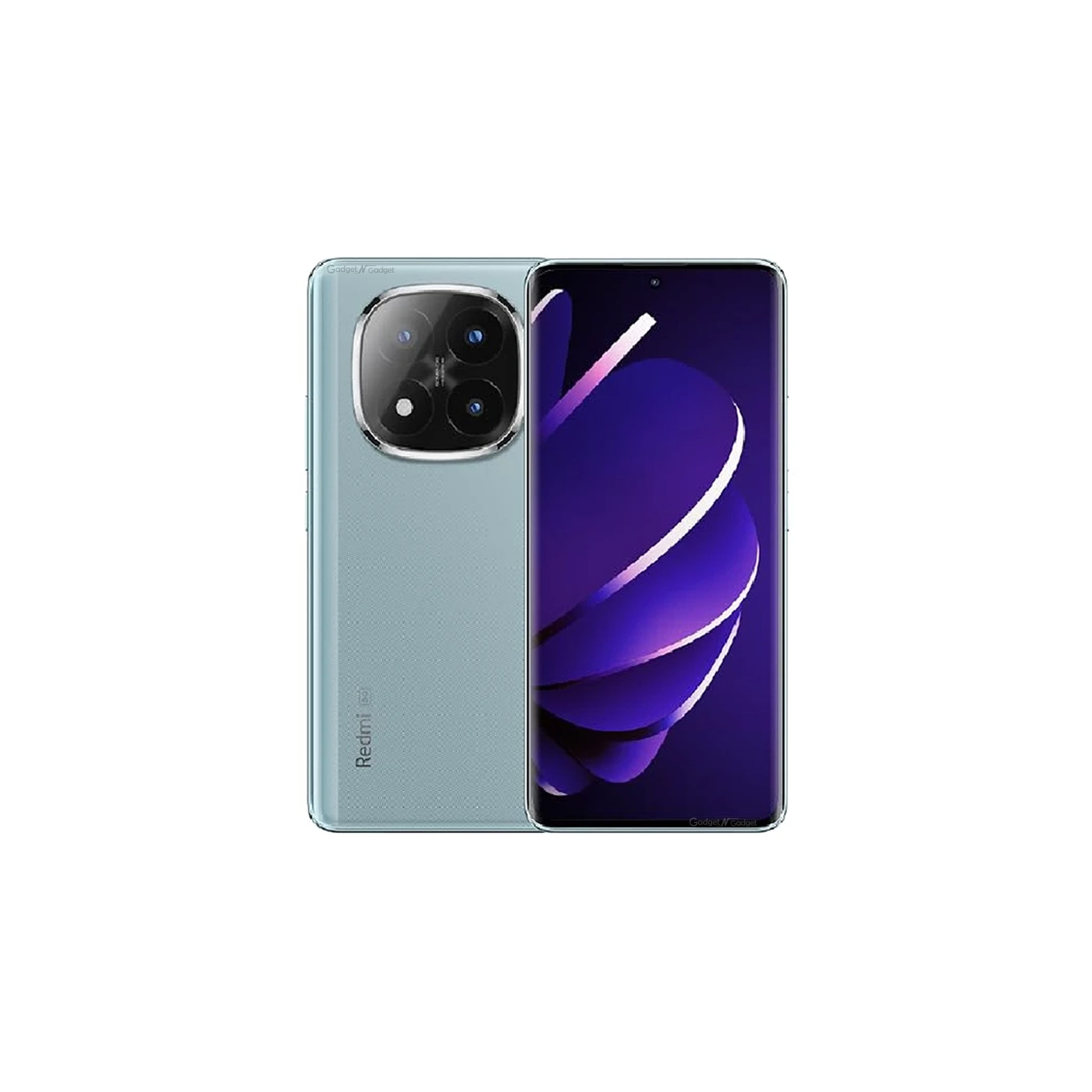 redmi-note-14-pro-plus-5g_gng (3).jpg
