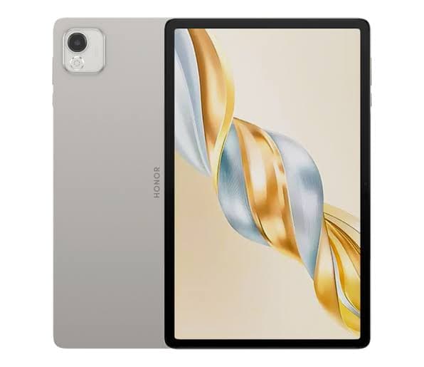 Honor Pad X9a