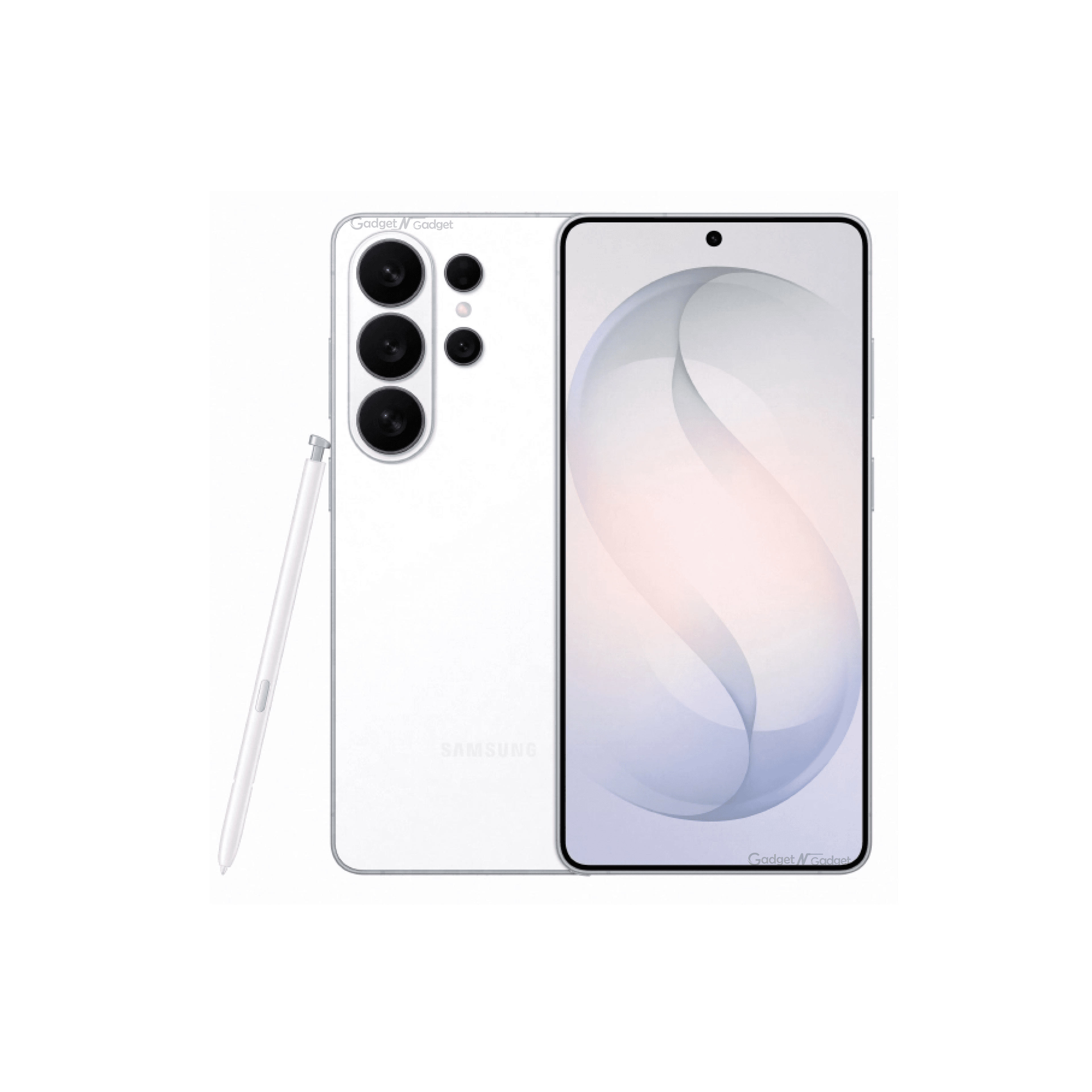 s26 ultra White.png