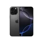 iPhone-16-Pro - Black.webp