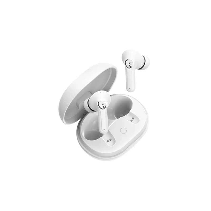SoundPEATS-T3-Pro-ANC-TWS-Earbuds-White-5665.webp