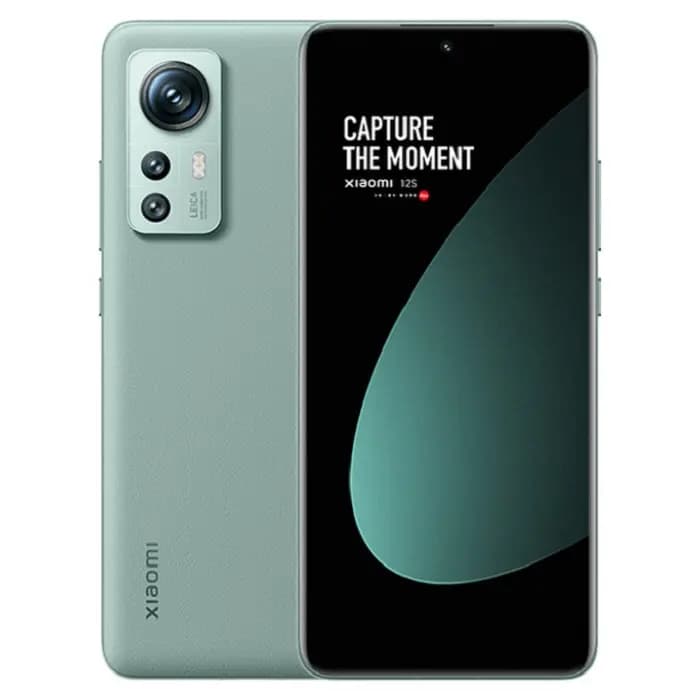 xiaomi-12s-green.webp