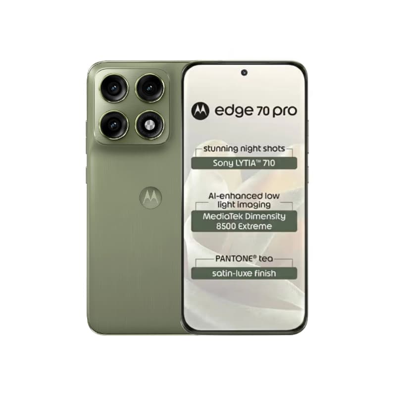 Motorola-Edge-70-Pro-5Gaaa-9215.webp