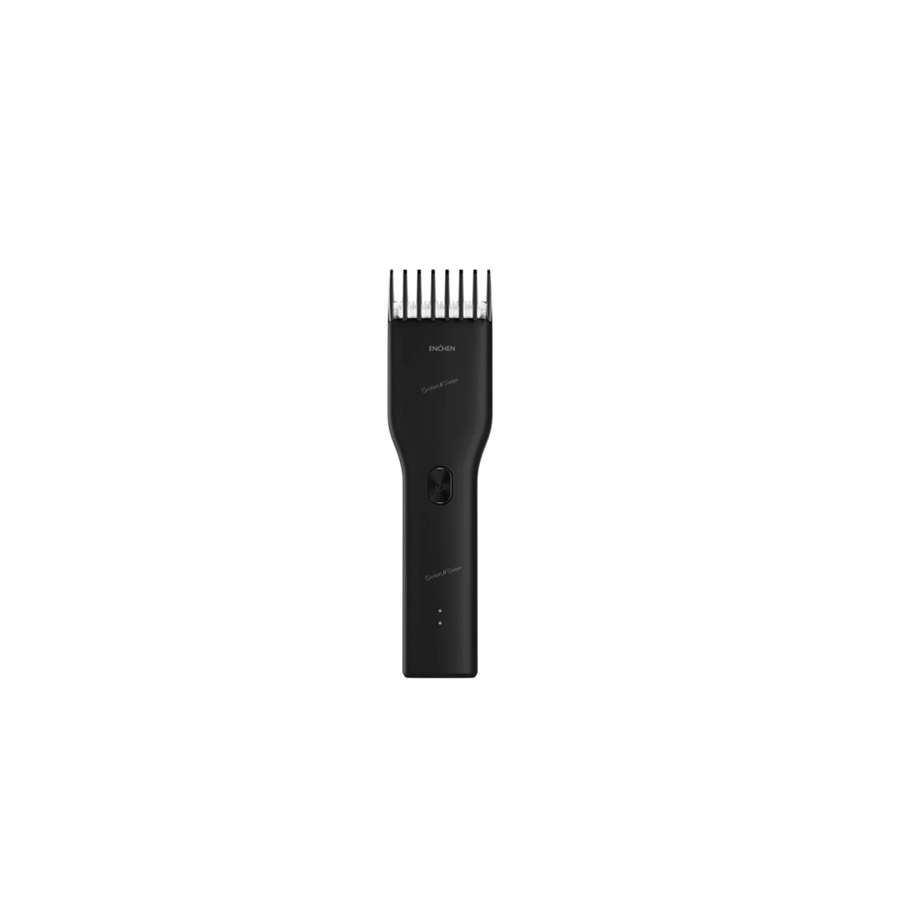 Xiaomi Enchen Boost Hair Trimmer
