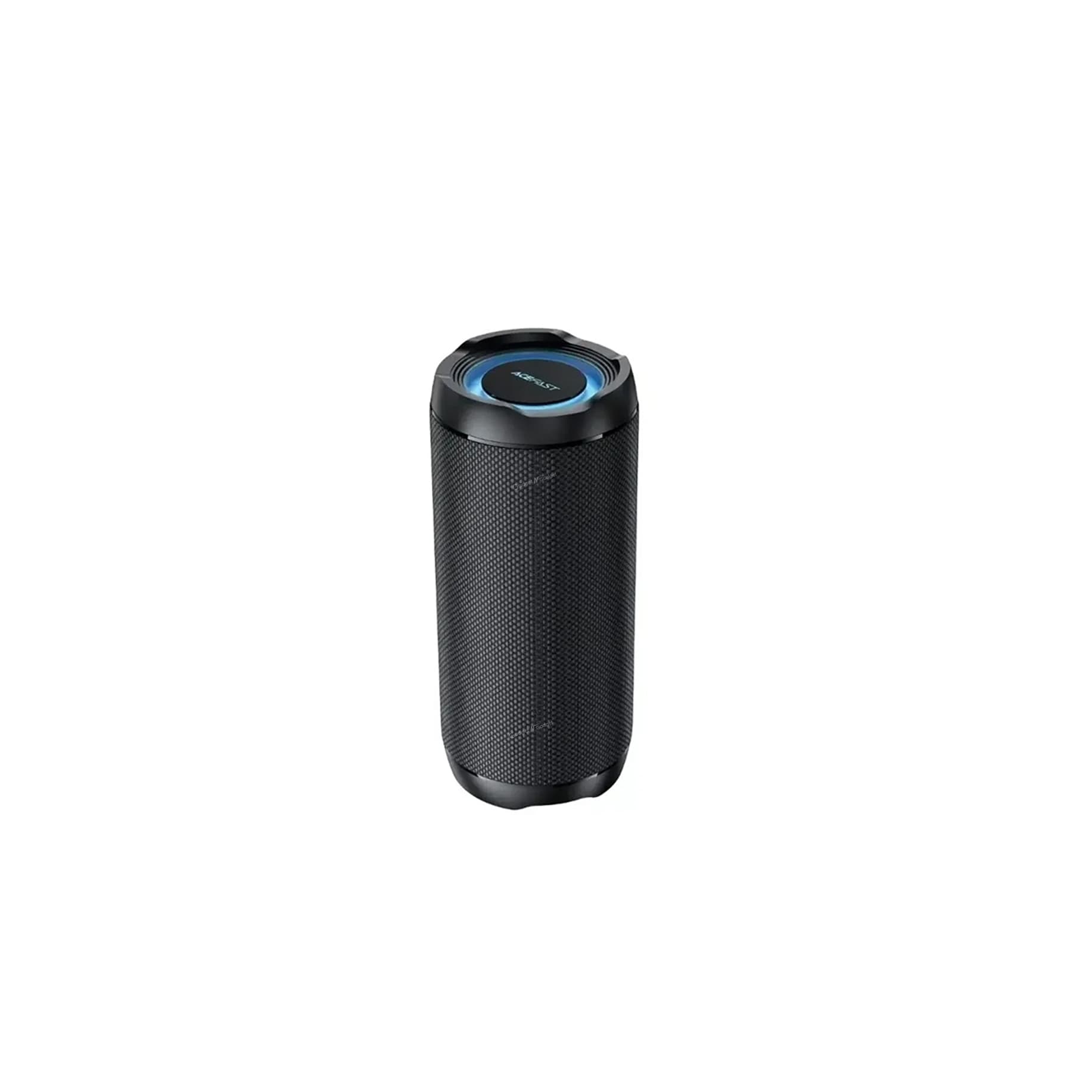 ACEFAST K12 Pro Portable Wireless Speaker