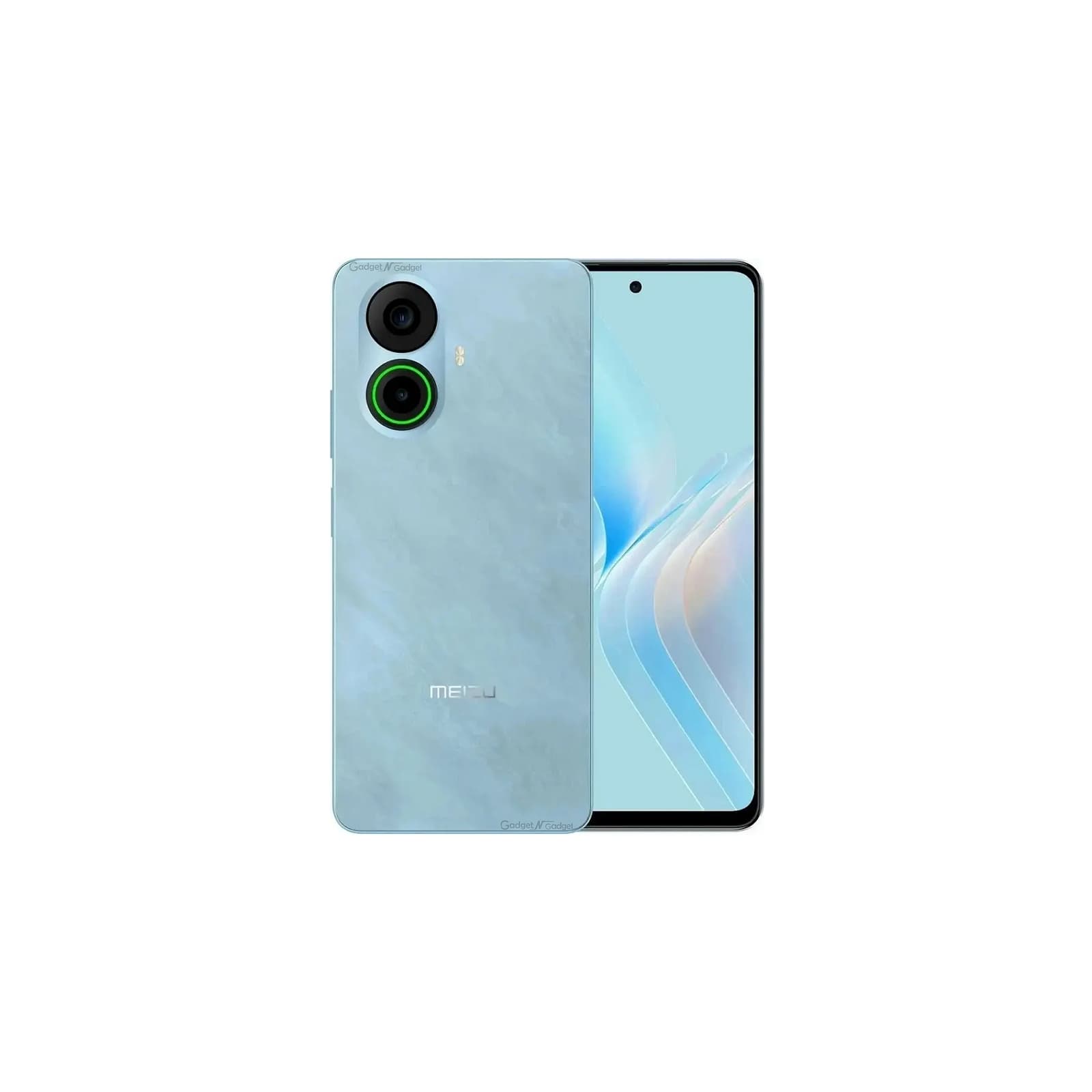 Meizu Note 21 Pro