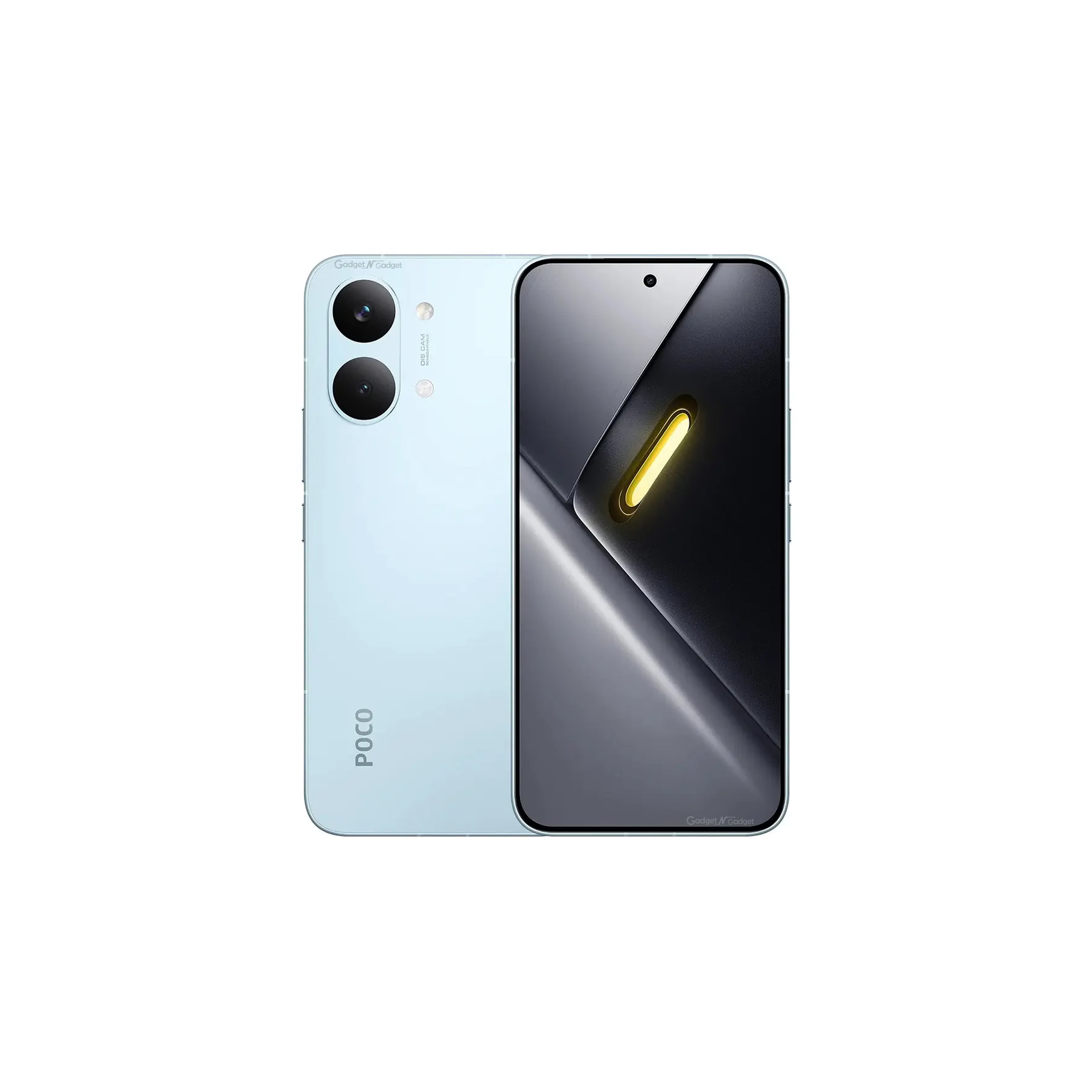 poco-x8-pro-max-5g_gng (3).jpg
