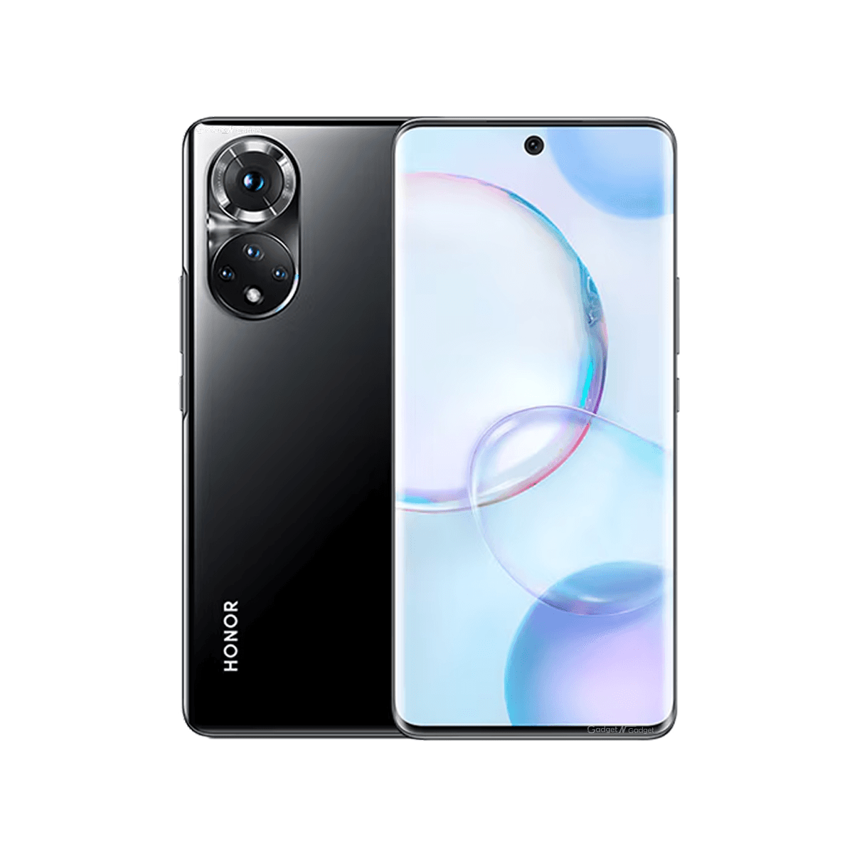Honor 50 - midnight black.png