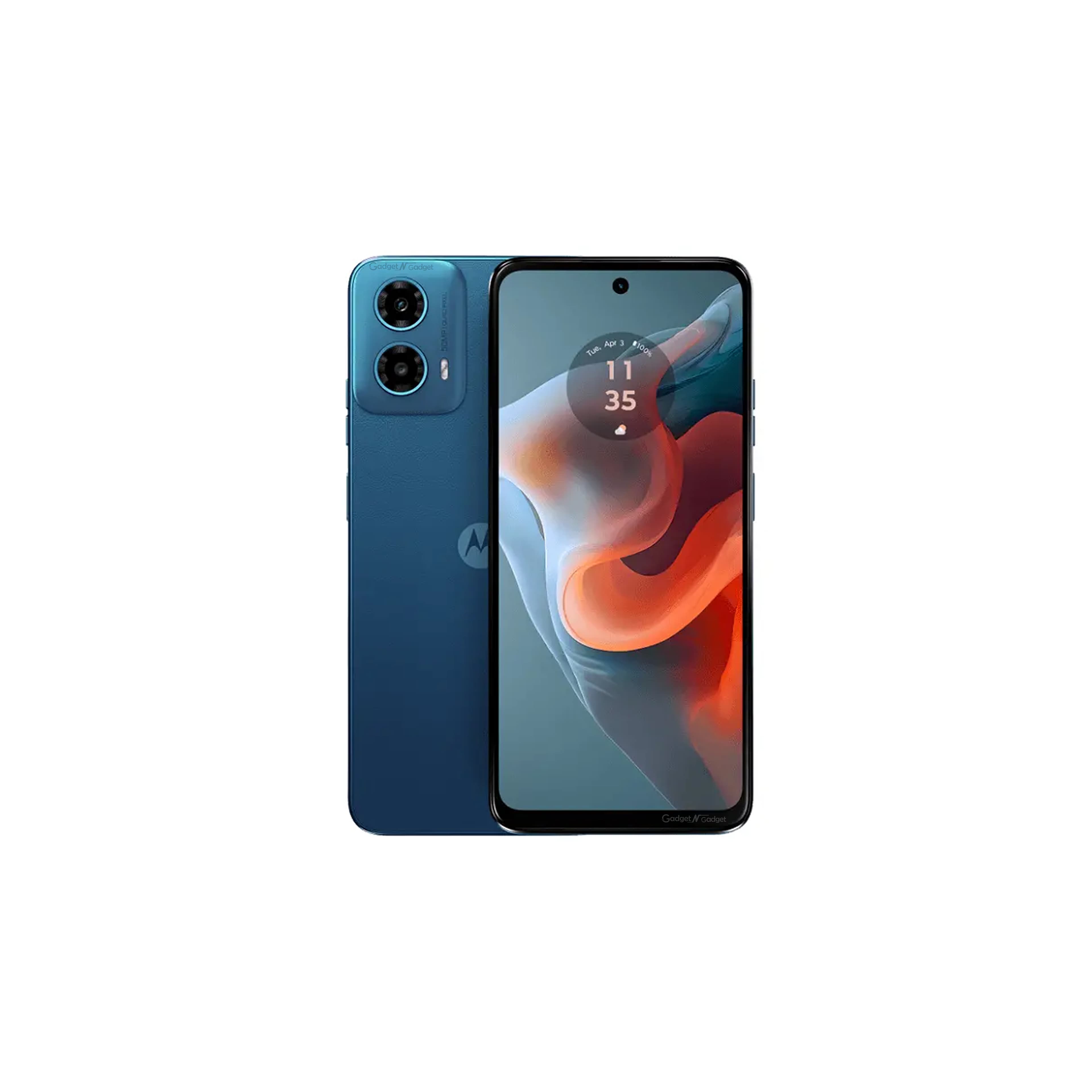motorola-moto-g34_gng (3).jpg